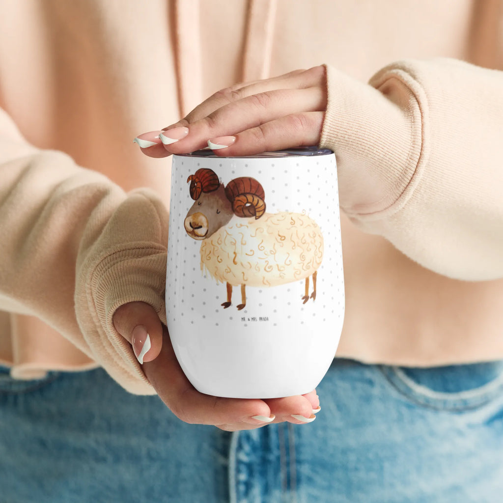 Weinbecher Sternzeichen Widder Weinkelch Mit Stiel, Weinbecher Ohne Stiel, Weinbecher Outdoor, Weinglas Aus Glas, Becher Aus Edelstahl Für Wein, Weinglas Elegant, Weinglas Für Camping, Klassisches Weinglas, Öko Weinglas, Weinkelch Groß, Weinglas Rustikal, Weinglas Für Party, Weinbecher Mit Strohhalm, Acryl-Weinglas, Weinglas Für Zuhause, Trinkbecher Wein, Weinglas Für Picknick, Umweltfreundliches Weinglas, Modernes Weinglas, Weinglas Aus Kristall, Weinkelch, Rotweinglas, Weinverkostungsglas, Becher Für Wein, Universalglas, Weißweinglas, Kristallglas Weinglas, Thermo-Weinbecher, Weinbecher, Spülmaschinenfestes Weinglas, Kelch Für Wein, Kunststoff-Weinglas, Kelchglas, Weinbecher Mit Deckel, Weinglas Set, Stapelbares Weinglas, Weinglas Für Garten, Weinprobierglas, Weinkelch Klein, Schwenkglas Wein, Mundgeblasenes Weinglas, Bambus-Weinbecher, Reise-Weinbecher, Sternzeichen, Tierkreiszeichen, Horoskop, Astrologie, Aszendent, Bock, Widder Sternzeichen, Geschenk April, Geburtstag April, Geschenk März, Schafbock, Geburtstag März, Widder Geschenk