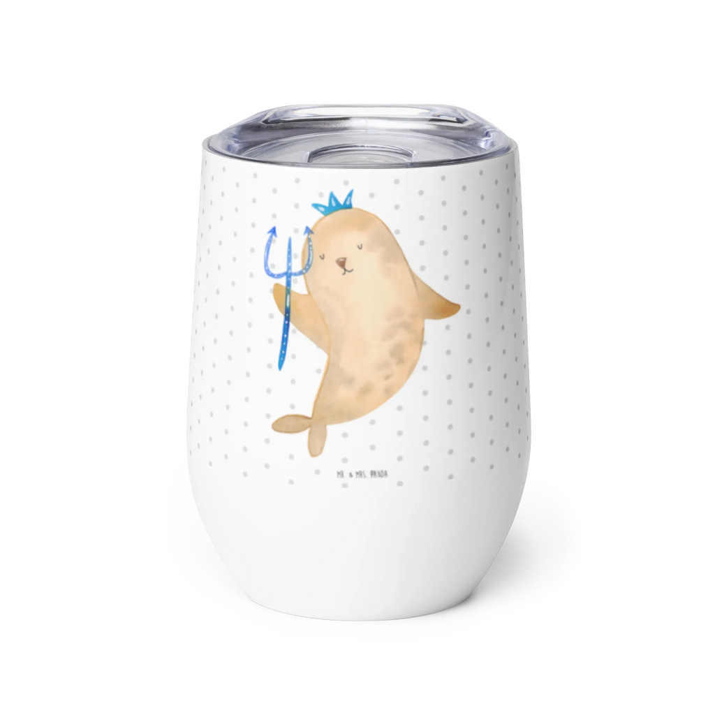 Wine cup Star sign Aquarius Modernes Weinglas, Rotweinglas, Kunststoff-Weinglas, Weinglas Für Camping, Weinbecher, Weinkelch Mit Stiel, Weinbecher Ohne Stiel, Umweltfreundliches Weinglas, Weinglas Set, Weinprobierglas, Weinglas Aus Glas, Weinglas Für Picknick, Stapelbares Weinglas, Weinverkostungsglas, Thermo-Weinbecher, Weinbecher Mit Deckel, Weißweinglas, Mundgeblasenes Weinglas, Universalglas, Weinkelch Klein, Bambus-Weinbecher, Trinkbecher Wein, Öko Weinglas, Weinglas Für Garten, Reise-Weinbecher, Becher Für Wein, Weinglas Rustikal, Weinkelch Groß, Weinkelch, Klassisches Weinglas, Weinglas Elegant, Kristallglas Weinglas, Kelchglas, Weinglas Für Zuhause, Weinbecher Mit Strohhalm, Weinbecher Outdoor, Spülmaschinenfestes Weinglas, Schwenkglas Wein, Acryl-Weinglas, Becher Aus Edelstahl Für Wein, Kelch Für Wein, Weinglas Für Party, Weinglas Aus Kristall, Sternzeichen, Tierkreiszeichen, Horoskop, Astrologie, Aszendent, Geschenk Januar, Wassermann Sternzeichen, Geburtstag Februar, Meermann, Meer Geschenk, Geburtstag Januar, Geschenk Februar, Wassermann Geschenk, Nix