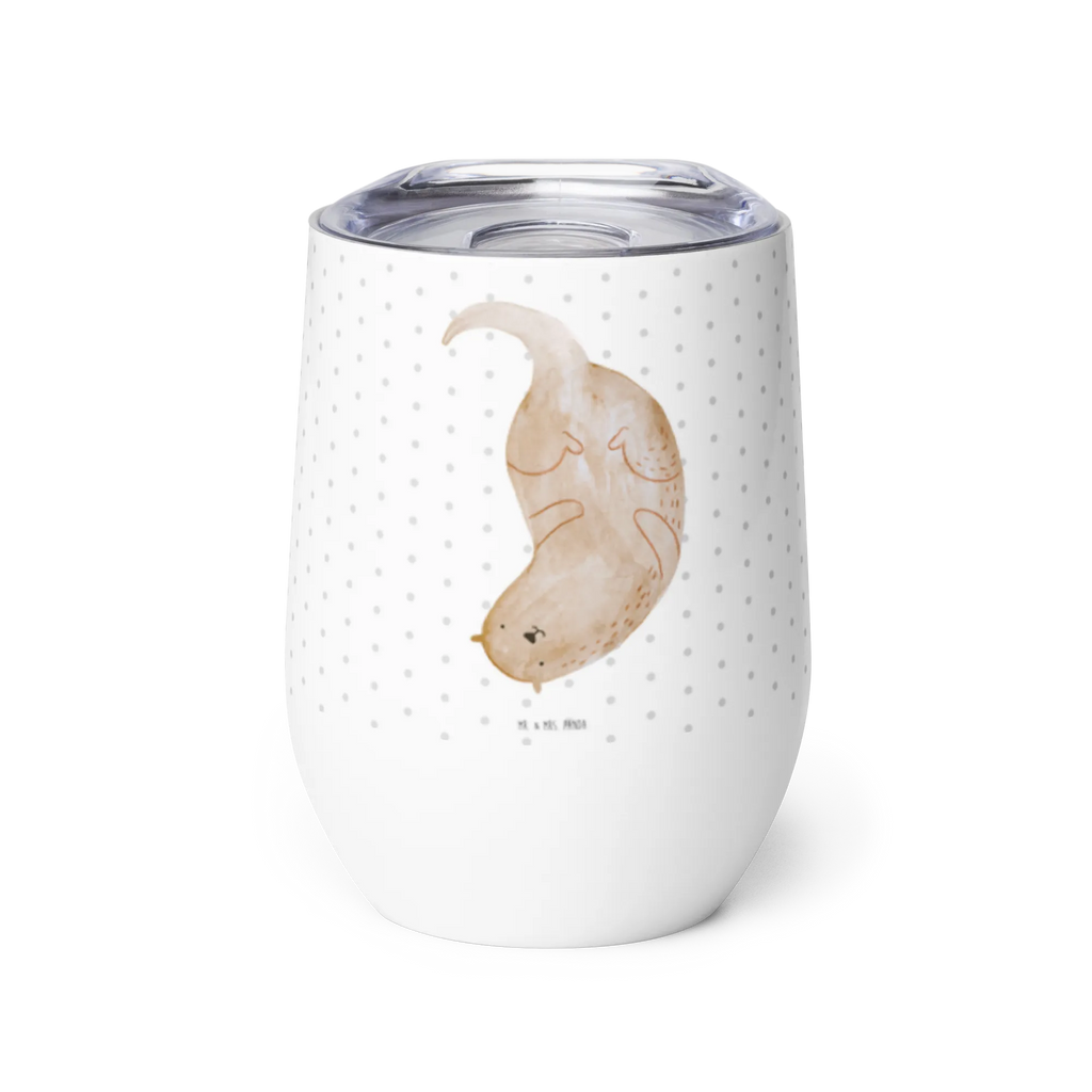 Kieliszek do wina wydra Do góry nogami Acryl-Weinglas, Weinglas Für Party, Stapelbares Weinglas, Weinkelch, Umweltfreundliches Weinglas, Weißweinglas, Modernes Weinglas, Weinbecher Outdoor, Mundgeblasenes Weinglas, Weinglas Aus Glas, Weinkelch Groß, Weinbecher Mit Deckel, Becher Für Wein, Kristallglas Weinglas, Weinglas Elegant, Öko Weinglas, Weinglas Für Garten, Rotweinglas, Klassisches Weinglas, Kunststoff-Weinglas, Weinkelch Mit Stiel, Schwenkglas Wein, Trinkbecher Wein, Universalglas, Weinglas Rustikal, Weinglas Für Camping, Becher Aus Edelstahl Für Wein, Weinglas Für Zuhause, Kelch Für Wein, Bambus-Weinbecher, Weinglas Aus Kristall, Thermo-Weinbecher, Weinkelch Klein, Weinglas Set, Weinbecher Ohne Stiel, Weinbecher Mit Strohhalm, Reise-Weinbecher, Weinbecher, Weinverkostungsglas, Weinprobierglas, Spülmaschinenfestes Weinglas, Weinglas Für Picknick, Kelchglas, Otter, Fischotter, Seeotter, Otter Seeotter See Otter