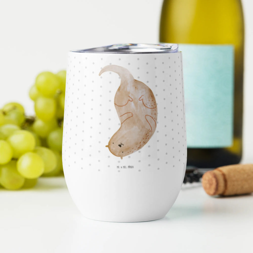 Kieliszek do wina wydra Do góry nogami Acryl-Weinglas, Weinglas Für Party, Stapelbares Weinglas, Weinkelch, Umweltfreundliches Weinglas, Weißweinglas, Modernes Weinglas, Weinbecher Outdoor, Mundgeblasenes Weinglas, Weinglas Aus Glas, Weinkelch Groß, Weinbecher Mit Deckel, Becher Für Wein, Kristallglas Weinglas, Weinglas Elegant, Öko Weinglas, Weinglas Für Garten, Rotweinglas, Klassisches Weinglas, Kunststoff-Weinglas, Weinkelch Mit Stiel, Schwenkglas Wein, Trinkbecher Wein, Universalglas, Weinglas Rustikal, Weinglas Für Camping, Becher Aus Edelstahl Für Wein, Weinglas Für Zuhause, Kelch Für Wein, Bambus-Weinbecher, Weinglas Aus Kristall, Thermo-Weinbecher, Weinkelch Klein, Weinglas Set, Weinbecher Ohne Stiel, Weinbecher Mit Strohhalm, Reise-Weinbecher, Weinbecher, Weinverkostungsglas, Weinprobierglas, Spülmaschinenfestes Weinglas, Weinglas Für Picknick, Kelchglas, Otter, Fischotter, Seeotter, Otter Seeotter See Otter