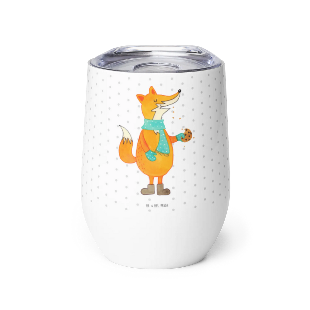 Wine cup Fox biscuit Weinbecher Ohne Stiel, Spülmaschinenfestes Weinglas, Kristallglas Weinglas, Öko Weinglas, Weinbecher, Weinverkostungsglas, Kelchglas, Klassisches Weinglas, Umweltfreundliches Weinglas, Weinglas Für Picknick, Weinglas Für Zuhause, Kunststoff-Weinglas, Weißweinglas, Bambus-Weinbecher, Weinbecher Mit Deckel, Universalglas, Weinkelch Mit Stiel, Reise-Weinbecher, Rotweinglas, Thermo-Weinbecher, Modernes Weinglas, Weinkelch Groß, Weinglas Aus Glas, Weinglas, Schwenkglas Wein, Becher Aus Edelstahl Für Wein, Mundgeblasenes Weinglas, Weinprobierglas, Weinglas Rustikal, Weinkelch, Becher Für Wein, Weinglas Elegant, Weinbecher Outdoor, Weinkelch Klein, Stapelbares Weinglas, Weinglas Für Camping, Kelch Für Wein, Weinglas Aus Kristall, Weinbecher Mit Strohhalm, Weinglas Set, Weinglas Für Party, Weinglas Für Garten, Acryl-Weinglas, Trinkbecher Wein, Fuchs, Kekse, Weihnachtszeit, Füchse, Küche Deko, Liebe, Winter, Plätzchen, Backen Spruch