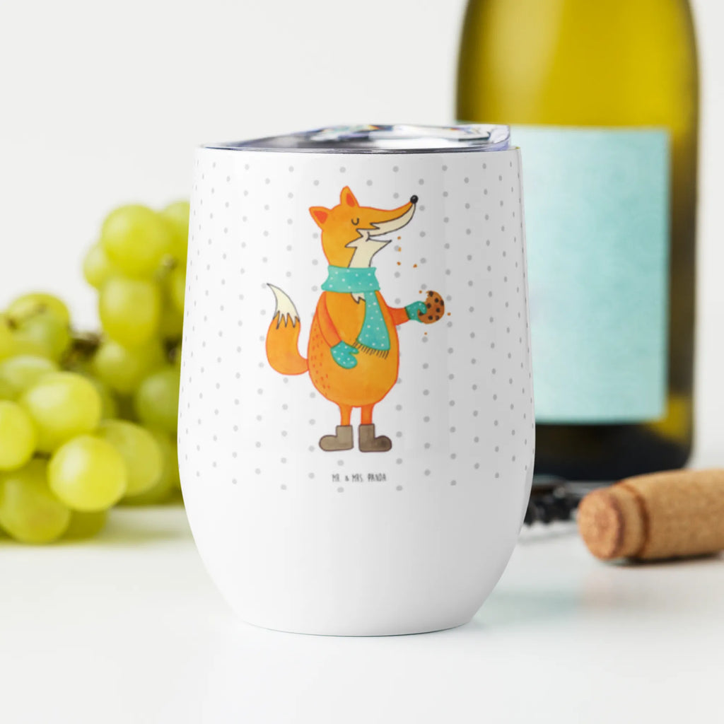 Wine cup Fox biscuit Weinbecher Ohne Stiel, Spülmaschinenfestes Weinglas, Kristallglas Weinglas, Öko Weinglas, Weinbecher, Weinverkostungsglas, Kelchglas, Klassisches Weinglas, Umweltfreundliches Weinglas, Weinglas Für Picknick, Weinglas Für Zuhause, Kunststoff-Weinglas, Weißweinglas, Bambus-Weinbecher, Weinbecher Mit Deckel, Universalglas, Weinkelch Mit Stiel, Reise-Weinbecher, Rotweinglas, Thermo-Weinbecher, Modernes Weinglas, Weinkelch Groß, Weinglas Aus Glas, Weinglas, Schwenkglas Wein, Becher Aus Edelstahl Für Wein, Mundgeblasenes Weinglas, Weinprobierglas, Weinglas Rustikal, Weinkelch, Becher Für Wein, Weinglas Elegant, Weinbecher Outdoor, Weinkelch Klein, Stapelbares Weinglas, Weinglas Für Camping, Kelch Für Wein, Weinglas Aus Kristall, Weinbecher Mit Strohhalm, Weinglas Set, Weinglas Für Party, Weinglas Für Garten, Acryl-Weinglas, Trinkbecher Wein, Fuchs, Kekse, Weihnachtszeit, Füchse, Küche Deko, Liebe, Winter, Plätzchen, Backen Spruch