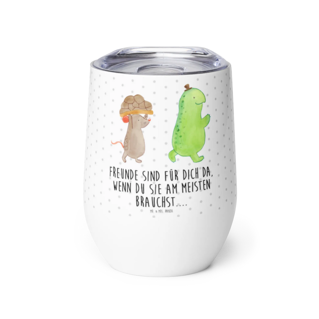 Weinbecher Schildkröte Maus Weinkelch Groß, Weinbecher, Weinglas Für Zuhause, Kelch Für Wein, Weinbecher Outdoor, Weinglas Für Picknick, Spülmaschinenfestes Weinglas, Universalglas, Weinglas Aus Kristall, Weinglas Rustikal, Weinkelch, Modernes Weinglas, Schwenkglas Wein, Weinglas Aus Glas, Weinkelch Klein, Weinverkostungsglas, Weinbecher Mit Strohhalm, Becher Aus Edelstahl Für Wein, Weinglas Elegant, Klassisches Weinglas, Mundgeblasenes Weinglas, Reise-Weinbecher, Thermo-Weinbecher, Weißweinglas, Kristallglas Weinglas, Weinglas Für Party, Weinbecher Mit Deckel, Weinglas Für Camping, Kelchglas, Weinglas Für Garten, Bambus-Weinbecher, Weinprobierglas, Kunststoff-Weinglas, Acryl-Weinglas, Umweltfreundliches Weinglas, Trinkbecher Wein, Becher Für Wein, Weinglas Set, Öko Weinglas, Rotweinglas, Weinbecher Ohne Stiel, Stapelbares Weinglas, Weinkelch Mit Stiel, Schildkröte, Freundinnen, Beste Freunde, Freunde, Maus, Beste Freundinnen