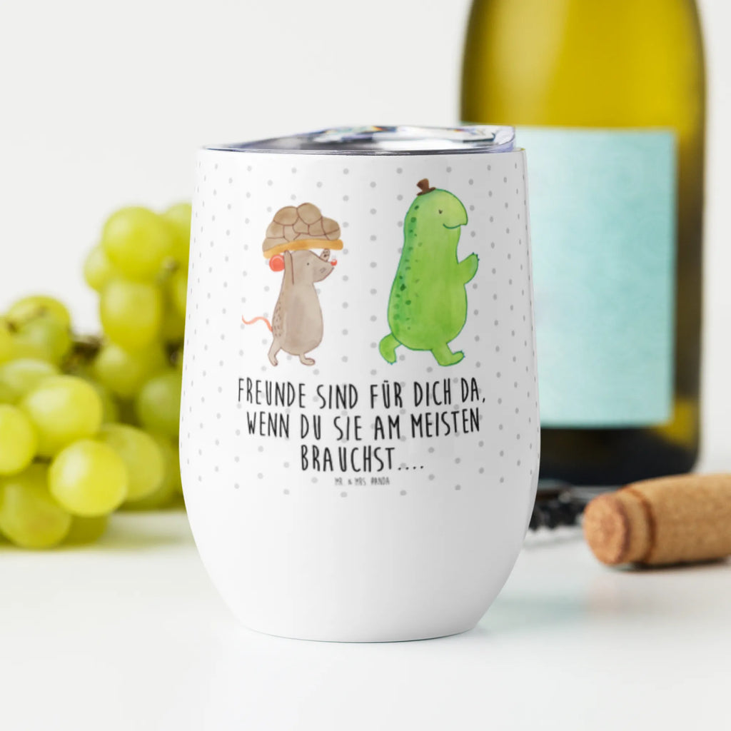 Weinbecher Schildkröte Maus Weinkelch Groß, Weinbecher, Weinglas Für Zuhause, Kelch Für Wein, Weinbecher Outdoor, Weinglas Für Picknick, Spülmaschinenfestes Weinglas, Universalglas, Weinglas Aus Kristall, Weinglas Rustikal, Weinkelch, Modernes Weinglas, Schwenkglas Wein, Weinglas Aus Glas, Weinkelch Klein, Weinverkostungsglas, Weinbecher Mit Strohhalm, Becher Aus Edelstahl Für Wein, Weinglas Elegant, Klassisches Weinglas, Mundgeblasenes Weinglas, Reise-Weinbecher, Thermo-Weinbecher, Weißweinglas, Kristallglas Weinglas, Weinglas Für Party, Weinbecher Mit Deckel, Weinglas Für Camping, Kelchglas, Weinglas Für Garten, Bambus-Weinbecher, Weinprobierglas, Kunststoff-Weinglas, Acryl-Weinglas, Umweltfreundliches Weinglas, Trinkbecher Wein, Becher Für Wein, Weinglas Set, Öko Weinglas, Rotweinglas, Weinbecher Ohne Stiel, Stapelbares Weinglas, Weinkelch Mit Stiel, Schildkröte, Freundinnen, Beste Freunde, Freunde, Maus, Beste Freundinnen