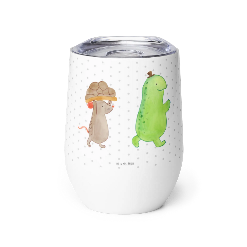 Weinbecher Schildkröte Maus Weinkelch Groß, Weinbecher, Weinglas Für Zuhause, Kelch Für Wein, Weinbecher Outdoor, Weinglas Für Picknick, Spülmaschinenfestes Weinglas, Universalglas, Weinglas Aus Kristall, Weinglas Rustikal, Weinkelch, Modernes Weinglas, Schwenkglas Wein, Weinglas Aus Glas, Weinkelch Klein, Weinverkostungsglas, Weinbecher Mit Strohhalm, Becher Aus Edelstahl Für Wein, Weinglas Elegant, Klassisches Weinglas, Mundgeblasenes Weinglas, Reise-Weinbecher, Thermo-Weinbecher, Weißweinglas, Kristallglas Weinglas, Weinglas Für Party, Weinbecher Mit Deckel, Weinglas Für Camping, Kelchglas, Weinglas Für Garten, Bambus-Weinbecher, Weinprobierglas, Kunststoff-Weinglas, Acryl-Weinglas, Umweltfreundliches Weinglas, Trinkbecher Wein, Becher Für Wein, Weinglas Set, Öko Weinglas, Rotweinglas, Weinbecher Ohne Stiel, Stapelbares Weinglas, Weinkelch Mit Stiel, Schildkröte, Freundinnen, Beste Freunde, Freunde, Maus, Beste Freundinnen