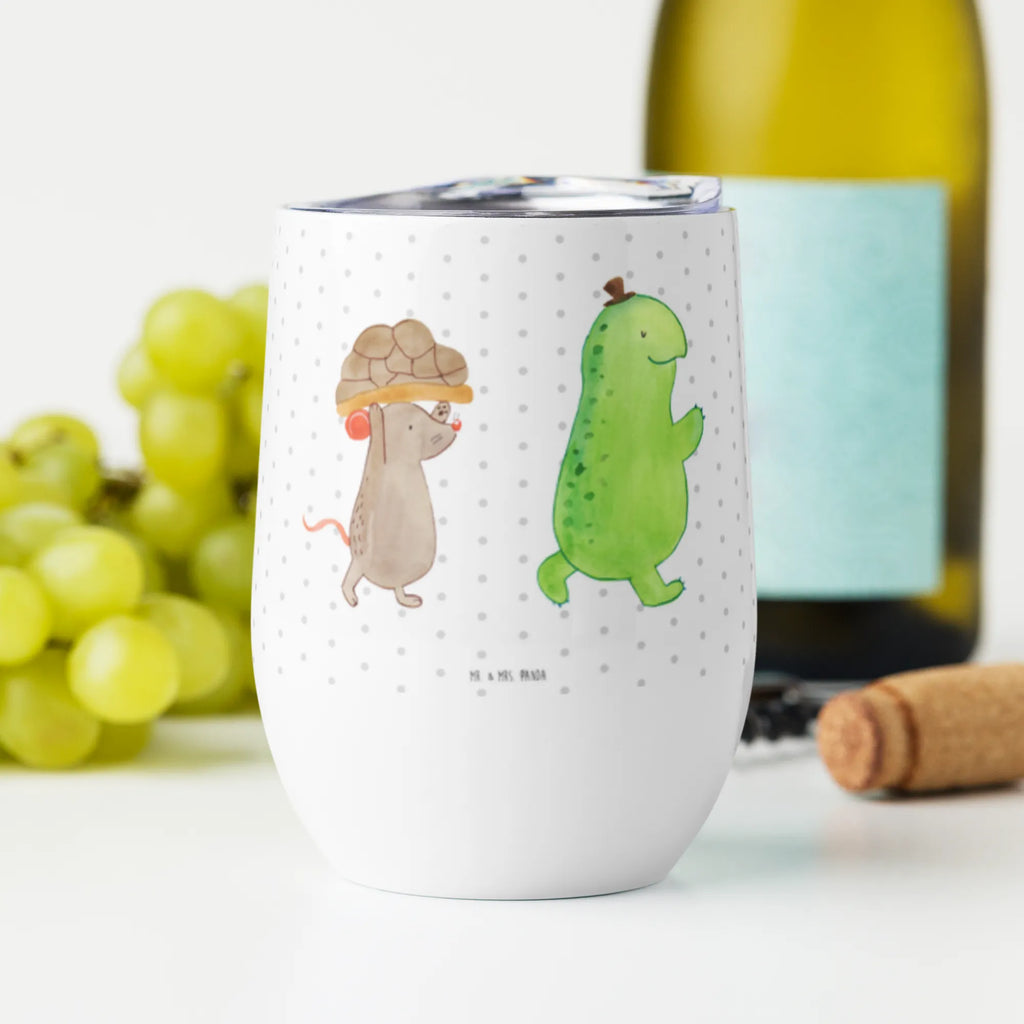 Weinbecher Schildkröte Maus Weinkelch Groß, Weinbecher, Weinglas Für Zuhause, Kelch Für Wein, Weinbecher Outdoor, Weinglas Für Picknick, Spülmaschinenfestes Weinglas, Universalglas, Weinglas Aus Kristall, Weinglas Rustikal, Weinkelch, Modernes Weinglas, Schwenkglas Wein, Weinglas Aus Glas, Weinkelch Klein, Weinverkostungsglas, Weinbecher Mit Strohhalm, Becher Aus Edelstahl Für Wein, Weinglas Elegant, Klassisches Weinglas, Mundgeblasenes Weinglas, Reise-Weinbecher, Thermo-Weinbecher, Weißweinglas, Kristallglas Weinglas, Weinglas Für Party, Weinbecher Mit Deckel, Weinglas Für Camping, Kelchglas, Weinglas Für Garten, Bambus-Weinbecher, Weinprobierglas, Kunststoff-Weinglas, Acryl-Weinglas, Umweltfreundliches Weinglas, Trinkbecher Wein, Becher Für Wein, Weinglas Set, Öko Weinglas, Rotweinglas, Weinbecher Ohne Stiel, Stapelbares Weinglas, Weinkelch Mit Stiel, Schildkröte, Freundinnen, Beste Freunde, Freunde, Maus, Beste Freundinnen