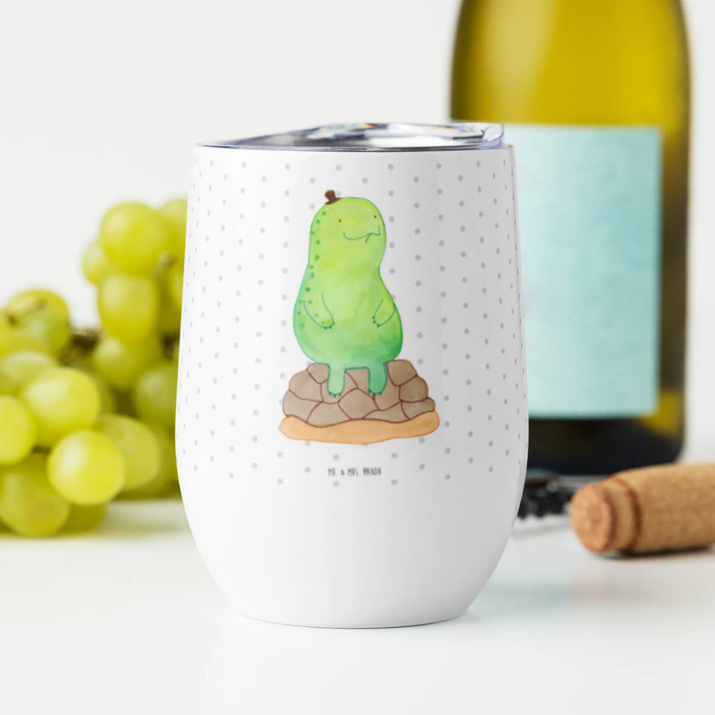 Weinbecher Schildkröte Pause Spülmaschinenfestes Weinglas, Weinglas Für Party, Weinglas Für Zuhause, Weinprobierglas, Weinglas Set, Trinkbecher Wein, Stapelbares Weinglas, Weinbecher Ohne Stiel, Weinkelch, Klassisches Weinglas, Schwenkglas Wein, Universalglas, Weinglas Für Picknick, Kristallglas Weinglas, Weinglas, Thermo-Weinbecher, Öko Weinglas, Becher Aus Edelstahl Für Wein, Kelch Für Wein, Acryl-Weinglas, Kelchglas, Weinbecher Outdoor, Mundgeblasenes Weinglas, Weißweinglas, Modernes Weinglas, Weinbecher Mit Deckel, Rotweinglas, Reise-Weinbecher, Weinglas Rustikal, Weinglas Für Camping, Weinglas Elegant, Weinglas Aus Kristall, Weinkelch Groß, Weinglas Aus Glas, Weinverkostungsglas, Weinglas Für Garten, Umweltfreundliches Weinglas, Weinbecher, Becher Für Wein, Weinkelch Mit Stiel, Bambus-Weinbecher, Weinkelch Klein, Weinbecher Mit Strohhalm, Kunststoff-Weinglas, Schildkröte, Entschleunigen, Achtsamkeit, achtsam