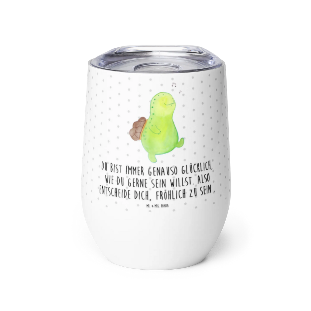 Weinbecher Schildkröte Pfeifen Modernes Weinglas, Weinkelch Groß, Weinglas Für Party, Kelchglas, Weinkelch, Weinprobierglas, Umweltfreundliches Weinglas, Reise-Weinbecher, Weinbecher Mit Strohhalm, Kunststoff-Weinglas, Weinglas Elegant, Becher Aus Edelstahl Für Wein, Kelch Für Wein, Öko Weinglas, Mundgeblasenes Weinglas, Weinglas Für Picknick, Thermo-Weinbecher, Rotweinglas, Trinkbecher Wein, Weinkelch Mit Stiel, Weinbecher Outdoor, Weinbecher Mit Deckel, Weinbecher Ohne Stiel, Acryl-Weinglas, Weinglas Rustikal, Weinglas Aus Glas, Weinbecher, Universalglas, Stapelbares Weinglas, Klassisches Weinglas, Becher Für Wein, Spülmaschinenfestes Weinglas, Weinglas Für Camping, Weinglas Für Garten, Weinverkostungsglas, Weinkelch Klein, Weinglas Für Zuhause, Bambus-Weinbecher, Weinglas Aus Kristall, Weinglas Set, Kristallglas Weinglas, Schwenkglas Wein, Weißweinglas, Schildkröte, Fröhlich, Trennung, Glück, Depression, Schildi, Lebensfreude, Schildkröten, Neuanfang, Motivation
