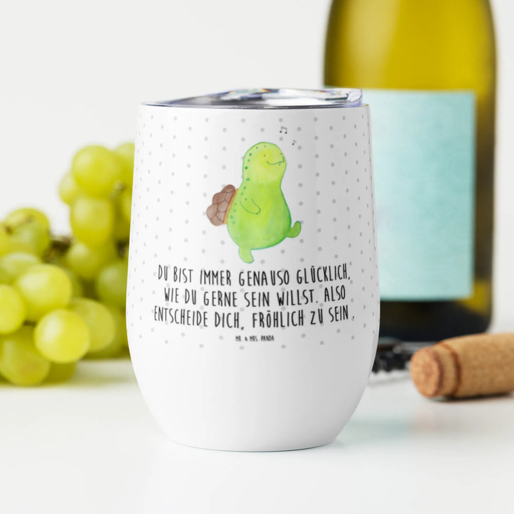 Weinbecher Schildkröte Pfeifen Modernes Weinglas, Weinkelch Groß, Weinglas Für Party, Kelchglas, Weinkelch, Weinprobierglas, Umweltfreundliches Weinglas, Reise-Weinbecher, Weinbecher Mit Strohhalm, Kunststoff-Weinglas, Weinglas Elegant, Becher Aus Edelstahl Für Wein, Kelch Für Wein, Öko Weinglas, Mundgeblasenes Weinglas, Weinglas Für Picknick, Thermo-Weinbecher, Rotweinglas, Trinkbecher Wein, Weinkelch Mit Stiel, Weinbecher Outdoor, Weinbecher Mit Deckel, Weinbecher Ohne Stiel, Acryl-Weinglas, Weinglas Rustikal, Weinglas Aus Glas, Weinbecher, Universalglas, Stapelbares Weinglas, Klassisches Weinglas, Becher Für Wein, Spülmaschinenfestes Weinglas, Weinglas Für Camping, Weinglas Für Garten, Weinverkostungsglas, Weinkelch Klein, Weinglas Für Zuhause, Bambus-Weinbecher, Weinglas Aus Kristall, Weinglas Set, Kristallglas Weinglas, Schwenkglas Wein, Weißweinglas, Schildkröte, Fröhlich, Trennung, Glück, Depression, Schildi, Lebensfreude, Schildkröten, Neuanfang, Motivation