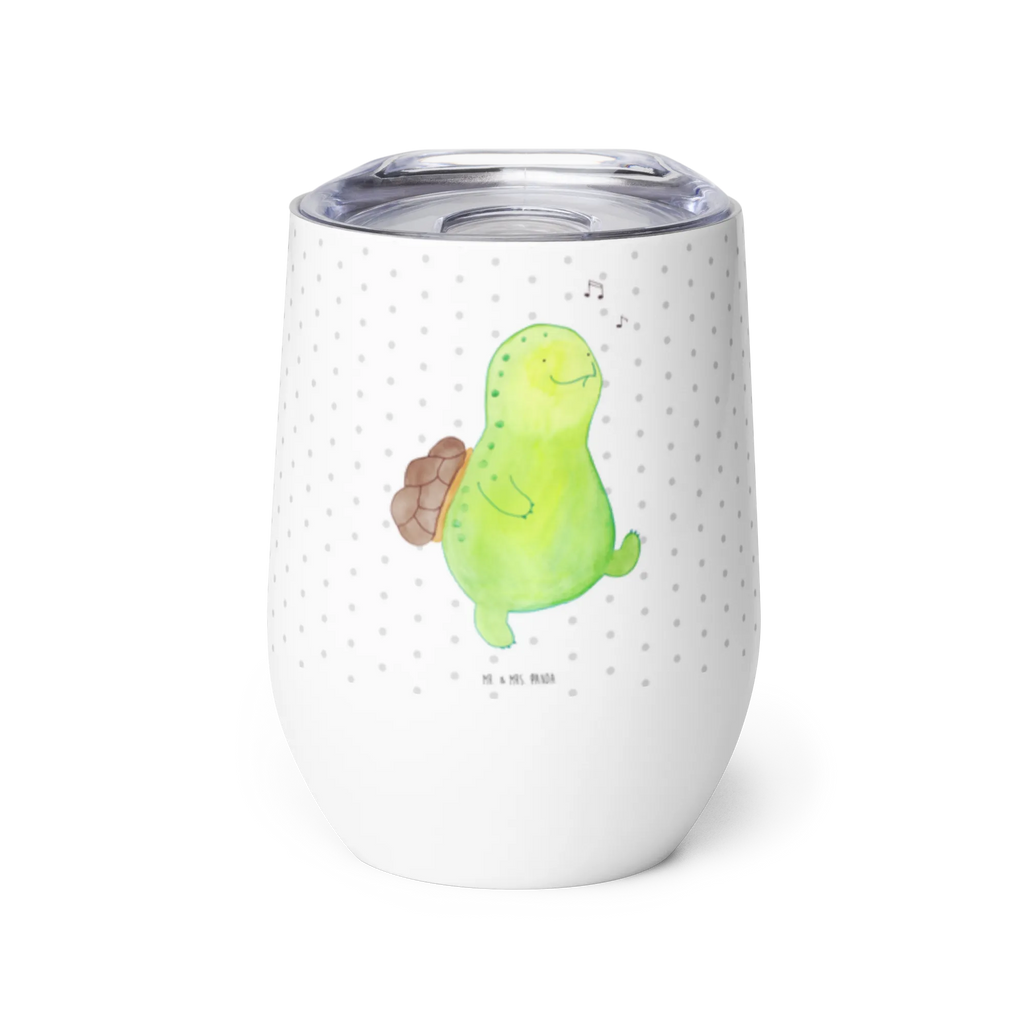 Weinbecher Schildkröte Pfeifen Modernes Weinglas, Weinkelch Groß, Weinglas Für Party, Kelchglas, Weinkelch, Weinprobierglas, Umweltfreundliches Weinglas, Reise-Weinbecher, Weinbecher Mit Strohhalm, Kunststoff-Weinglas, Weinglas Elegant, Becher Aus Edelstahl Für Wein, Kelch Für Wein, Öko Weinglas, Mundgeblasenes Weinglas, Weinglas Für Picknick, Thermo-Weinbecher, Rotweinglas, Trinkbecher Wein, Weinkelch Mit Stiel, Weinbecher Outdoor, Weinbecher Mit Deckel, Weinbecher Ohne Stiel, Acryl-Weinglas, Weinglas Rustikal, Weinglas Aus Glas, Weinbecher, Universalglas, Stapelbares Weinglas, Klassisches Weinglas, Becher Für Wein, Spülmaschinenfestes Weinglas, Weinglas Für Camping, Weinglas Für Garten, Weinverkostungsglas, Weinkelch Klein, Weinglas Für Zuhause, Bambus-Weinbecher, Weinglas Aus Kristall, Weinglas Set, Kristallglas Weinglas, Schwenkglas Wein, Weißweinglas, Schildkröte, Fröhlich, Trennung, Glück, Depression, Schildi, Lebensfreude, Schildkröten, Neuanfang, Motivation