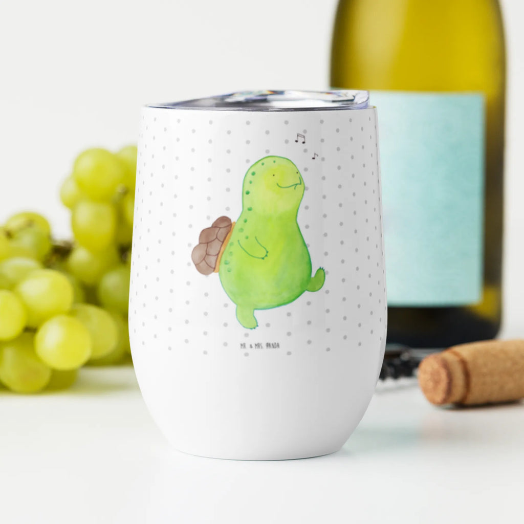 Weinbecher Schildkröte Pfeifen Modernes Weinglas, Weinkelch Groß, Weinglas Für Party, Kelchglas, Weinkelch, Weinprobierglas, Umweltfreundliches Weinglas, Reise-Weinbecher, Weinbecher Mit Strohhalm, Kunststoff-Weinglas, Weinglas Elegant, Becher Aus Edelstahl Für Wein, Kelch Für Wein, Öko Weinglas, Mundgeblasenes Weinglas, Weinglas Für Picknick, Thermo-Weinbecher, Rotweinglas, Trinkbecher Wein, Weinkelch Mit Stiel, Weinbecher Outdoor, Weinbecher Mit Deckel, Weinbecher Ohne Stiel, Acryl-Weinglas, Weinglas Rustikal, Weinglas Aus Glas, Weinbecher, Universalglas, Stapelbares Weinglas, Klassisches Weinglas, Becher Für Wein, Spülmaschinenfestes Weinglas, Weinglas Für Camping, Weinglas Für Garten, Weinverkostungsglas, Weinkelch Klein, Weinglas Für Zuhause, Bambus-Weinbecher, Weinglas Aus Kristall, Weinglas Set, Kristallglas Weinglas, Schwenkglas Wein, Weißweinglas, Schildkröte, Fröhlich, Trennung, Glück, Depression, Schildi, Lebensfreude, Schildkröten, Neuanfang, Motivation