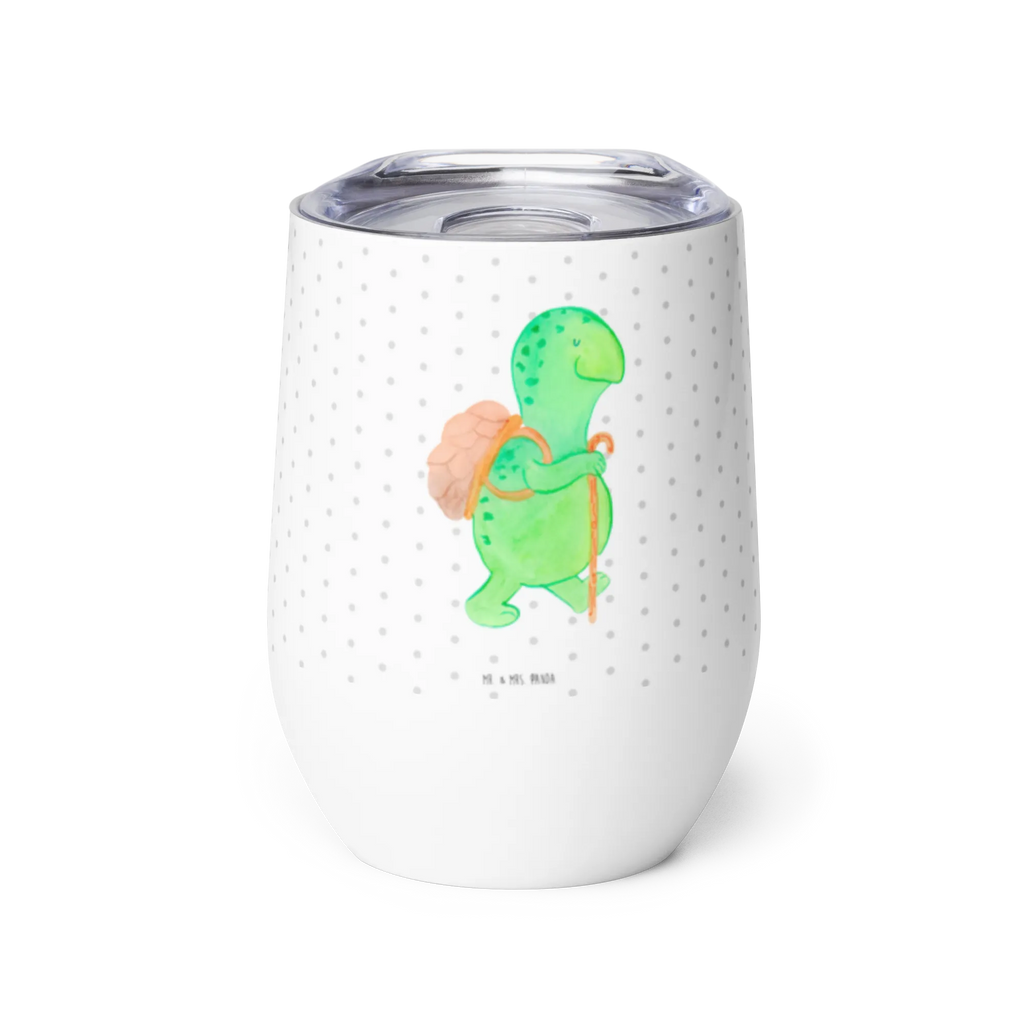 Wine cup tortoise walker Schwenkglas Wein, Kristallglas Weinglas, Weinbecher, Umweltfreundliches Weinglas, Weinkelch Mit Stiel, Weinbecher Mit Deckel, Bambus-Weinbecher, Modernes Weinglas, Weinglas Aus Kristall, Becher Für Wein, Weinglas Rustikal, Spülmaschinenfestes Weinglas, Weinbecher Outdoor, Kelchglas, Weinverkostungsglas, Trinkbecher Wein, Kunststoff-Weinglas, Weinglas Für Picknick, Weinglas Für Camping, Rotweinglas, Klassisches Weinglas, Stapelbares Weinglas, Weinprobierglas, Weinglas Für Party, Reise-Weinbecher, Weinglas Für Zuhause, Weinglas Aus Glas, Weinglas Für Garten, Weißweinglas, Weinglas Elegant, Thermo-Weinbecher, Universalglas, Kelch Für Wein, Weinglas Set, Mundgeblasenes Weinglas, Öko Weinglas, Weinbecher Ohne Stiel, Weinkelch Groß, Weinbecher Mit Strohhalm, Acryl-Weinglas, Weinkelch, Weinkelch Klein, Becher Aus Edelstahl Für Wein, Weinglas, Schildkröte, Motivation, Motivationssprüche, Neuanfang, Schildkröten, Motivationsspruch