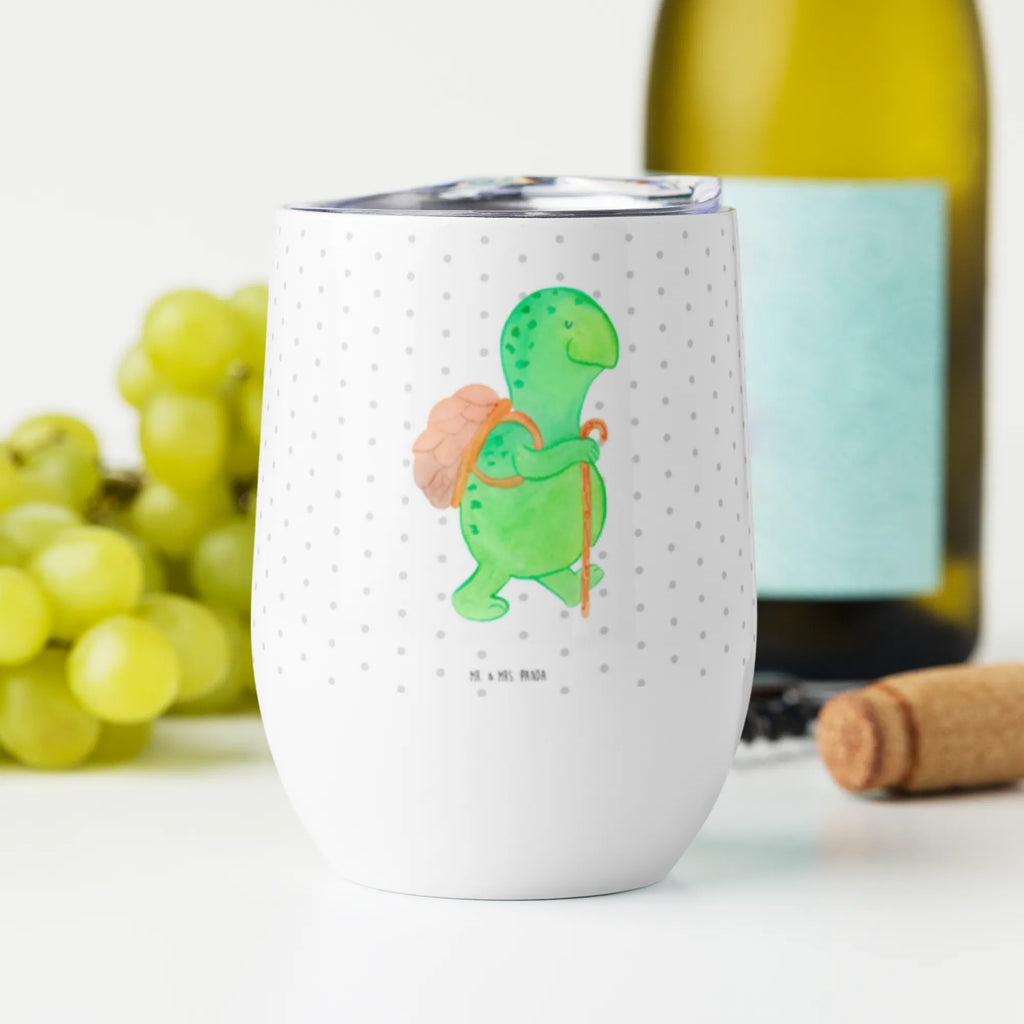 Wine cup tortoise walker Schwenkglas Wein, Kristallglas Weinglas, Weinbecher, Umweltfreundliches Weinglas, Weinkelch Mit Stiel, Weinbecher Mit Deckel, Bambus-Weinbecher, Modernes Weinglas, Weinglas Aus Kristall, Becher Für Wein, Weinglas Rustikal, Spülmaschinenfestes Weinglas, Weinbecher Outdoor, Kelchglas, Weinverkostungsglas, Trinkbecher Wein, Kunststoff-Weinglas, Weinglas Für Picknick, Weinglas Für Camping, Rotweinglas, Klassisches Weinglas, Stapelbares Weinglas, Weinprobierglas, Weinglas Für Party, Reise-Weinbecher, Weinglas Für Zuhause, Weinglas Aus Glas, Weinglas Für Garten, Weißweinglas, Weinglas Elegant, Thermo-Weinbecher, Universalglas, Kelch Für Wein, Weinglas Set, Mundgeblasenes Weinglas, Öko Weinglas, Weinbecher Ohne Stiel, Weinkelch Groß, Weinbecher Mit Strohhalm, Acryl-Weinglas, Weinkelch, Weinkelch Klein, Becher Aus Edelstahl Für Wein, Weinglas, Schildkröte, Motivation, Motivationssprüche, Neuanfang, Schildkröten, Motivationsspruch