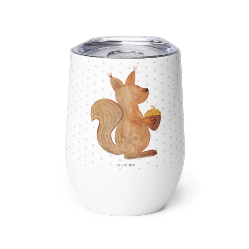 Weinbecher Eichhörnchen Weihnachten Kunststoff-Weinglas, Weinbecher Mit Deckel, Stapelbares Weinglas, Kelchglas, Bambus-Weinbecher, Becher Aus Edelstahl Für Wein, Trinkbecher Wein, Becher Für Wein, Kelch Für Wein, Modernes Weinglas, Weißweinglas, Weinglas Für Zuhause, Spülmaschinenfestes Weinglas, Klassisches Weinglas, Weinglas Aus Kristall, Weinkelch Klein, Rotweinglas, Umweltfreundliches Weinglas, Reise-Weinbecher, Weinglas Elegant, Weinglas Für Party, Mundgeblasenes Weinglas, Weinbecher Mit Strohhalm, Universalglas, Schwenkglas Wein, Weinbecher Ohne Stiel, Weinglas Rustikal, Weinbecher Outdoor, Weinglas Für Camping, Weinglas Für Picknick, Öko Weinglas, Weinkelch Mit Stiel, Kristallglas Weinglas, Weinglas Aus Glas, Acryl-Weinglas, Weinverkostungsglas, Weinprobierglas, Thermo-Weinbecher, Weinkelch Groß, Weinglas Set, Weinglas, Weinkelch, Weinbecher, Weinglas Für Garten, Winter, Weihnachten, Weihnachtsdeko, Nikolaus, Advent, Heiligabend, Wintermotiv, Weihnachtsmotiv, Frohes neues Jahr, Guten Rutsch, Vogel, Neujahr, Frohe Weihnachten, Weihnachtsgruß