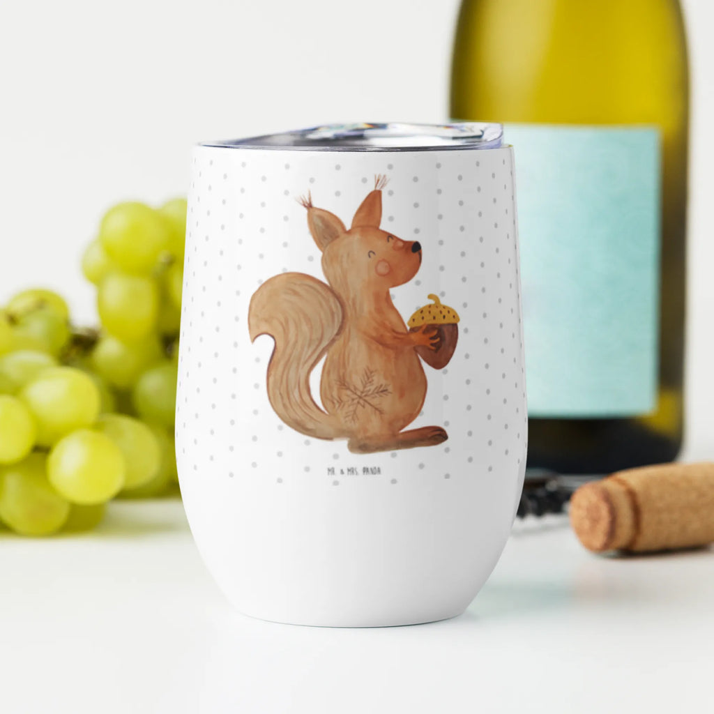 Weinbecher Eichhörnchen Weihnachten Kunststoff-Weinglas, Weinbecher Mit Deckel, Stapelbares Weinglas, Kelchglas, Bambus-Weinbecher, Becher Aus Edelstahl Für Wein, Trinkbecher Wein, Becher Für Wein, Kelch Für Wein, Modernes Weinglas, Weißweinglas, Weinglas Für Zuhause, Spülmaschinenfestes Weinglas, Klassisches Weinglas, Weinglas Aus Kristall, Weinkelch Klein, Rotweinglas, Umweltfreundliches Weinglas, Reise-Weinbecher, Weinglas Elegant, Weinglas Für Party, Mundgeblasenes Weinglas, Weinbecher Mit Strohhalm, Universalglas, Schwenkglas Wein, Weinbecher Ohne Stiel, Weinglas Rustikal, Weinbecher Outdoor, Weinglas Für Camping, Weinglas Für Picknick, Öko Weinglas, Weinkelch Mit Stiel, Kristallglas Weinglas, Weinglas Aus Glas, Acryl-Weinglas, Weinverkostungsglas, Weinprobierglas, Thermo-Weinbecher, Weinkelch Groß, Weinglas Set, Weinglas, Weinkelch, Weinbecher, Weinglas Für Garten, Winter, Weihnachten, Weihnachtsdeko, Nikolaus, Advent, Heiligabend, Wintermotiv, Weihnachtsmotiv, Frohes neues Jahr, Guten Rutsch, Vogel, Neujahr, Frohe Weihnachten, Weihnachtsgruß