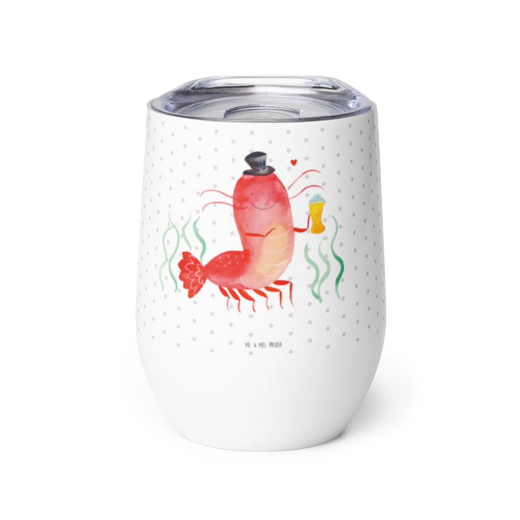 Wine cup lobster Wheat premium wine tumbler, wine tumbler, hot drinks, insulated tumbler, portable wine cup, mulled wine cup, stemless wine glasses, drinking cup, wine goblet, wine glasses, wine travel tumbler, Seafood, aquatic animals, ocean, sea, fish, shells, corals, reef, whale, narwhal, sea urchin, lobster, platypus, turtle, manatee, crocodile, orca, shrimp, gifts for seafood lovers, water world, underwater animals, underwater world, vacation, deep sea, seafood fans, gift ideas, seafood decoration, seafood posters, economy, restaurant, beer lover, beer, bachelor, cooking, inn, men's household, bachelorette, pub