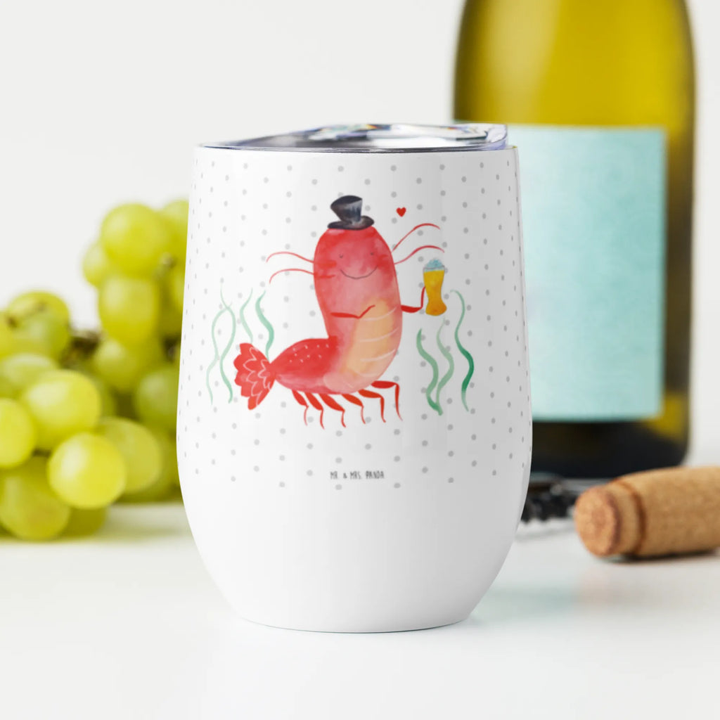 Wine cup lobster Wheat premium wine tumbler, wine tumbler, hot drinks, insulated tumbler, portable wine cup, mulled wine cup, stemless wine glasses, drinking cup, wine goblet, wine glasses, wine travel tumbler, Seafood, aquatic animals, ocean, sea, fish, shells, corals, reef, whale, narwhal, sea urchin, lobster, platypus, turtle, manatee, crocodile, orca, shrimp, gifts for seafood lovers, water world, underwater animals, underwater world, vacation, deep sea, seafood fans, gift ideas, seafood decoration, seafood posters, economy, restaurant, beer lover, beer, bachelor, cooking, inn, men's household, bachelorette, pub