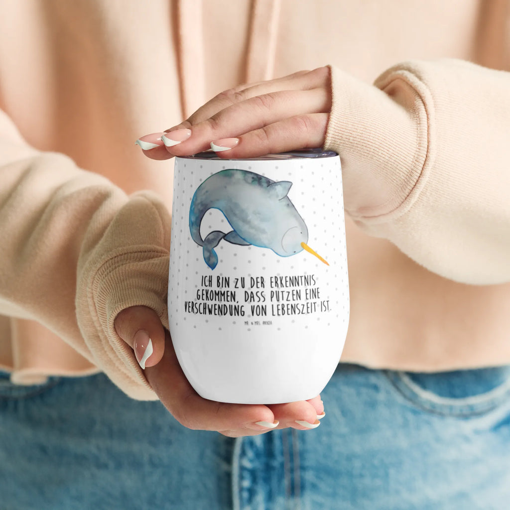 Wine cup Narwhal Modernes Weinglas, Weinglas Rustikal, Kunststoff-Weinglas, Weinkelch Mit Stiel, Kelchglas, Kelch Für Wein, Weinbecher Mit Strohhalm, Bambus-Weinbecher, Weinglas, Weißweinglas, Mundgeblasenes Weinglas, Weinbecher Ohne Stiel, Rotweinglas, Weinglas Elegant, Weinglas Set, Spülmaschinenfestes Weinglas, Schwenkglas Wein, Becher Aus Edelstahl Für Wein, Weinglas Für Party, Öko Weinglas, Reise-Weinbecher, Kristallglas Weinglas, Weinglas Für Camping, Weinkelch, Weinbecher, Weinkelch Groß, Becher Für Wein, Universalglas, Thermo-Weinbecher, Weinkelch Klein, Weinbecher Mit Deckel, Weinverkostungsglas, Weinglas Für Picknick, Stapelbares Weinglas, Klassisches Weinglas, Umweltfreundliches Weinglas, Weinprobierglas, Weinbecher Outdoor, Weinglas Für Garten, Weinglas Aus Glas, Trinkbecher Wein, Weinglas Aus Kristall, Weinglas Für Zuhause, Acryl-Weinglas, Meerestiere, Meer, Urlaub, Hausfrau, Junggesellin, Putzen, Narwal, Wal, aufräumen, Kinderzimmer