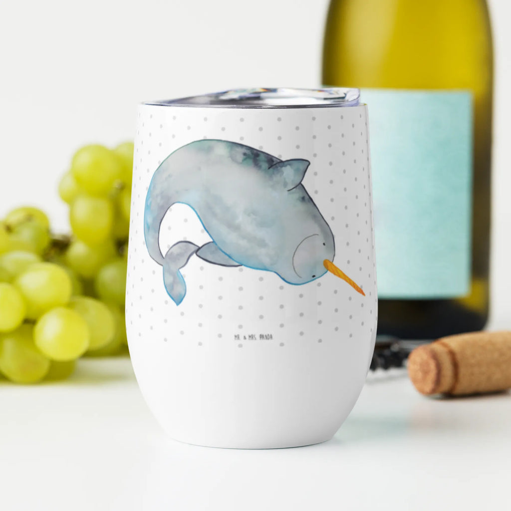 Wine cup Narwhal Modernes Weinglas, Weinglas Rustikal, Kunststoff-Weinglas, Weinkelch Mit Stiel, Kelchglas, Kelch Für Wein, Weinbecher Mit Strohhalm, Bambus-Weinbecher, Weinglas, Weißweinglas, Mundgeblasenes Weinglas, Weinbecher Ohne Stiel, Rotweinglas, Weinglas Elegant, Weinglas Set, Spülmaschinenfestes Weinglas, Schwenkglas Wein, Becher Aus Edelstahl Für Wein, Weinglas Für Party, Öko Weinglas, Reise-Weinbecher, Kristallglas Weinglas, Weinglas Für Camping, Weinkelch, Weinbecher, Weinkelch Groß, Becher Für Wein, Universalglas, Thermo-Weinbecher, Weinkelch Klein, Weinbecher Mit Deckel, Weinverkostungsglas, Weinglas Für Picknick, Stapelbares Weinglas, Klassisches Weinglas, Umweltfreundliches Weinglas, Weinprobierglas, Weinbecher Outdoor, Weinglas Für Garten, Weinglas Aus Glas, Trinkbecher Wein, Weinglas Aus Kristall, Weinglas Für Zuhause, Acryl-Weinglas, Meerestiere, Meer, Urlaub, Hausfrau, Junggesellin, Putzen, Narwal, Wal, aufräumen, Kinderzimmer