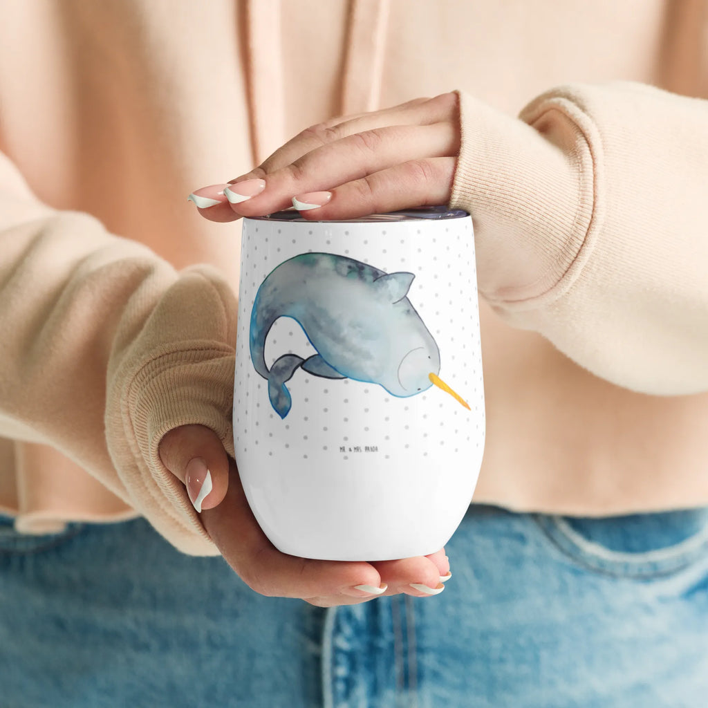 Wine cup Narwhal Modernes Weinglas, Weinglas Rustikal, Kunststoff-Weinglas, Weinkelch Mit Stiel, Kelchglas, Kelch Für Wein, Weinbecher Mit Strohhalm, Bambus-Weinbecher, Weinglas, Weißweinglas, Mundgeblasenes Weinglas, Weinbecher Ohne Stiel, Rotweinglas, Weinglas Elegant, Weinglas Set, Spülmaschinenfestes Weinglas, Schwenkglas Wein, Becher Aus Edelstahl Für Wein, Weinglas Für Party, Öko Weinglas, Reise-Weinbecher, Kristallglas Weinglas, Weinglas Für Camping, Weinkelch, Weinbecher, Weinkelch Groß, Becher Für Wein, Universalglas, Thermo-Weinbecher, Weinkelch Klein, Weinbecher Mit Deckel, Weinverkostungsglas, Weinglas Für Picknick, Stapelbares Weinglas, Klassisches Weinglas, Umweltfreundliches Weinglas, Weinprobierglas, Weinbecher Outdoor, Weinglas Für Garten, Weinglas Aus Glas, Trinkbecher Wein, Weinglas Aus Kristall, Weinglas Für Zuhause, Acryl-Weinglas, Meerestiere, Meer, Urlaub, Hausfrau, Junggesellin, Putzen, Narwal, Wal, aufräumen, Kinderzimmer