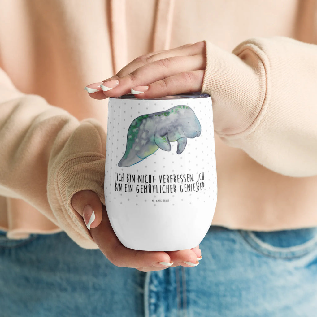 Wine cup manatee Relax Weinglas, Weinglas Aus Kristall, Stapelbares Weinglas, Weinbecher Mit Strohhalm, Weinbecher Ohne Stiel, Weinkelch Groß, Universalglas, Weinglas Für Garten, Becher Aus Edelstahl Für Wein, Weinkelch Mit Stiel, Weinglas Aus Glas, Mundgeblasenes Weinglas, Weinglas Für Camping, Acryl-Weinglas, Weißweinglas, Kunststoff-Weinglas, Becher Für Wein, Weinglas Für Picknick, Umweltfreundliches Weinglas, Weinkelch, Trinkbecher Wein, Klassisches Weinglas, Kelch Für Wein, Weinglas Set, Kristallglas Weinglas, Thermo-Weinbecher, Weinbecher Outdoor, Weinglas Für Party, Rotweinglas, Weinglas Elegant, Weinglas Rustikal, Weinbecher Mit Deckel, Weinkelch Klein, Kelchglas, Weinglas Für Zuhause, Weinbecher, Weinprobierglas, Schwenkglas Wein, Öko Weinglas, Bambus-Weinbecher, Modernes Weinglas, Weinverkostungsglas, Spülmaschinenfestes Weinglas, Reise-Weinbecher, Meerestiere, Meer, Urlaub, Seekühe, Seekuh, Zucker, Essen, Diätwahn, Diät, Abnehmen, Süßigkeiten