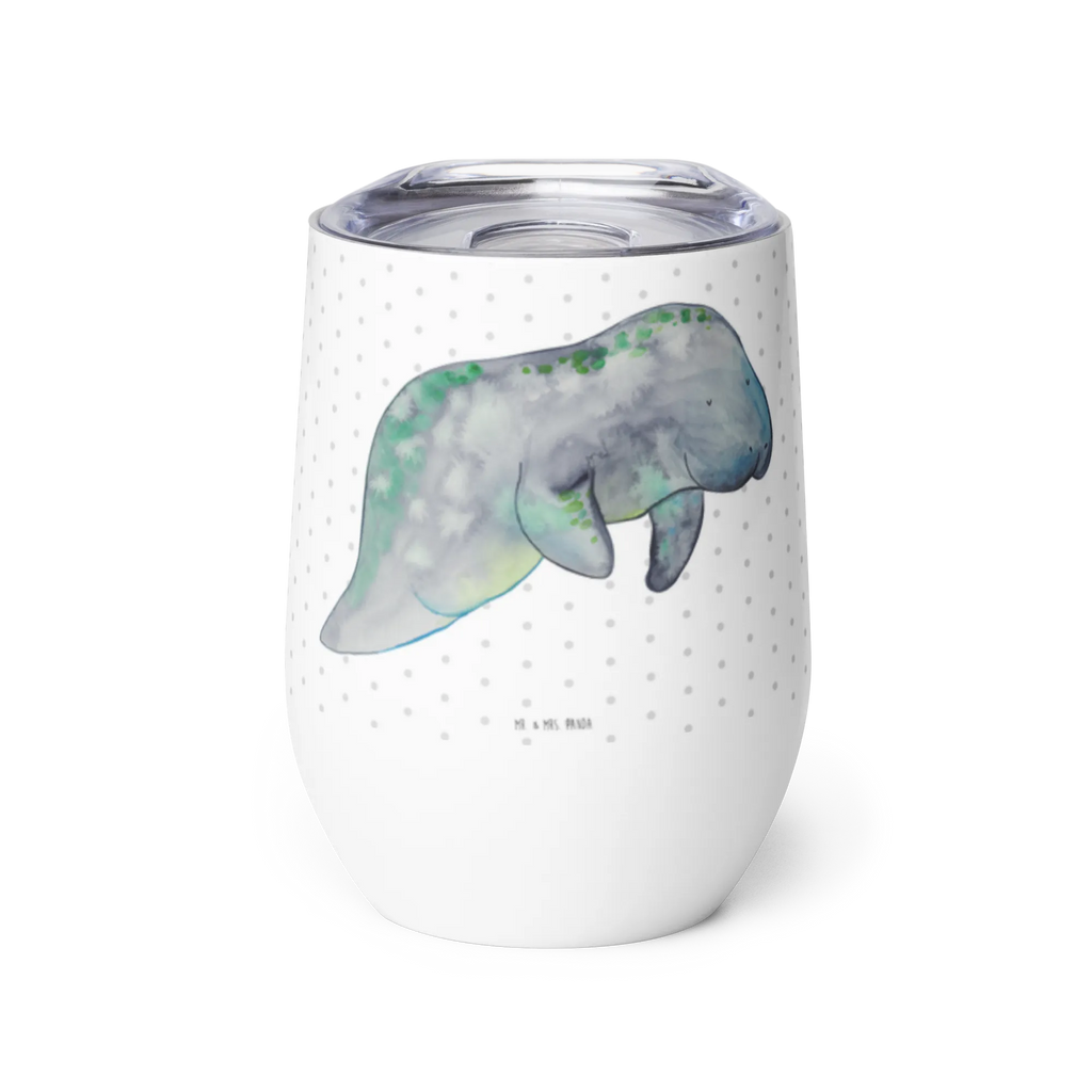 Wine cup manatee Relax Weinglas, Weinglas Aus Kristall, Stapelbares Weinglas, Weinbecher Mit Strohhalm, Weinbecher Ohne Stiel, Weinkelch Groß, Universalglas, Weinglas Für Garten, Becher Aus Edelstahl Für Wein, Weinkelch Mit Stiel, Weinglas Aus Glas, Mundgeblasenes Weinglas, Weinglas Für Camping, Acryl-Weinglas, Weißweinglas, Kunststoff-Weinglas, Becher Für Wein, Weinglas Für Picknick, Umweltfreundliches Weinglas, Weinkelch, Trinkbecher Wein, Klassisches Weinglas, Kelch Für Wein, Weinglas Set, Kristallglas Weinglas, Thermo-Weinbecher, Weinbecher Outdoor, Weinglas Für Party, Rotweinglas, Weinglas Elegant, Weinglas Rustikal, Weinbecher Mit Deckel, Weinkelch Klein, Kelchglas, Weinglas Für Zuhause, Weinbecher, Weinprobierglas, Schwenkglas Wein, Öko Weinglas, Bambus-Weinbecher, Modernes Weinglas, Weinverkostungsglas, Spülmaschinenfestes Weinglas, Reise-Weinbecher, Meerestiere, Meer, Urlaub, Seekühe, Seekuh, Zucker, Essen, Diätwahn, Diät, Abnehmen, Süßigkeiten