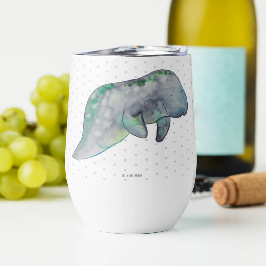 Wine cup manatee Relax Weinglas, Weinglas Aus Kristall, Stapelbares Weinglas, Weinbecher Mit Strohhalm, Weinbecher Ohne Stiel, Weinkelch Groß, Universalglas, Weinglas Für Garten, Becher Aus Edelstahl Für Wein, Weinkelch Mit Stiel, Weinglas Aus Glas, Mundgeblasenes Weinglas, Weinglas Für Camping, Acryl-Weinglas, Weißweinglas, Kunststoff-Weinglas, Becher Für Wein, Weinglas Für Picknick, Umweltfreundliches Weinglas, Weinkelch, Trinkbecher Wein, Klassisches Weinglas, Kelch Für Wein, Weinglas Set, Kristallglas Weinglas, Thermo-Weinbecher, Weinbecher Outdoor, Weinglas Für Party, Rotweinglas, Weinglas Elegant, Weinglas Rustikal, Weinbecher Mit Deckel, Weinkelch Klein, Kelchglas, Weinglas Für Zuhause, Weinbecher, Weinprobierglas, Schwenkglas Wein, Öko Weinglas, Bambus-Weinbecher, Modernes Weinglas, Weinverkostungsglas, Spülmaschinenfestes Weinglas, Reise-Weinbecher, Meerestiere, Meer, Urlaub, Seekühe, Seekuh, Zucker, Essen, Diätwahn, Diät, Abnehmen, Süßigkeiten