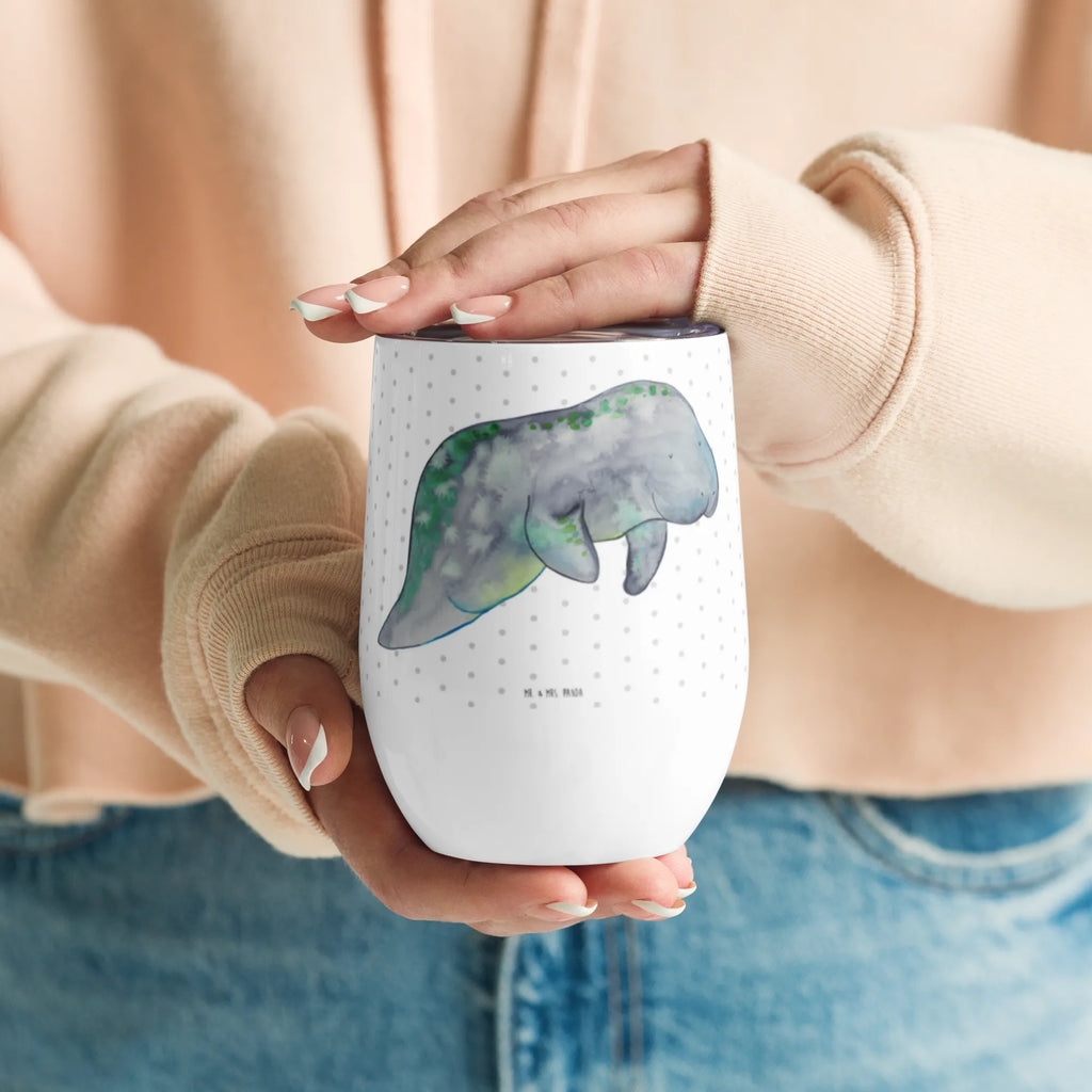 Wine cup manatee Relax Weinglas, Weinglas Aus Kristall, Stapelbares Weinglas, Weinbecher Mit Strohhalm, Weinbecher Ohne Stiel, Weinkelch Groß, Universalglas, Weinglas Für Garten, Becher Aus Edelstahl Für Wein, Weinkelch Mit Stiel, Weinglas Aus Glas, Mundgeblasenes Weinglas, Weinglas Für Camping, Acryl-Weinglas, Weißweinglas, Kunststoff-Weinglas, Becher Für Wein, Weinglas Für Picknick, Umweltfreundliches Weinglas, Weinkelch, Trinkbecher Wein, Klassisches Weinglas, Kelch Für Wein, Weinglas Set, Kristallglas Weinglas, Thermo-Weinbecher, Weinbecher Outdoor, Weinglas Für Party, Rotweinglas, Weinglas Elegant, Weinglas Rustikal, Weinbecher Mit Deckel, Weinkelch Klein, Kelchglas, Weinglas Für Zuhause, Weinbecher, Weinprobierglas, Schwenkglas Wein, Öko Weinglas, Bambus-Weinbecher, Modernes Weinglas, Weinverkostungsglas, Spülmaschinenfestes Weinglas, Reise-Weinbecher, Meerestiere, Meer, Urlaub, Seekühe, Seekuh, Zucker, Essen, Diätwahn, Diät, Abnehmen, Süßigkeiten