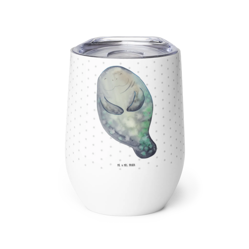 Weinbecher Seekuh Happy Schwenkglas Wein, Modernes Weinglas, Weinglas Für Garten, Weinglas Aus Glas, Weißweinglas, Umweltfreundliches Weinglas, Weinkelch Klein, Reise-Weinbecher, Weinbecher Ohne Stiel, Rotweinglas, Kunststoff-Weinglas, Weinglas Aus Kristall, Stapelbares Weinglas, Spülmaschinenfestes Weinglas, Weinglas Set, Weinbecher Mit Strohhalm, Klassisches Weinglas, Weinbecher Outdoor, Weinverkostungsglas, Universalglas, Öko Weinglas, Weinglas Für Party, Mundgeblasenes Weinglas, Acryl-Weinglas, Weinkelch Mit Stiel, Becher Aus Edelstahl Für Wein, Weinglas Für Zuhause, Thermo-Weinbecher, Becher Für Wein, Weinglas Für Camping, Weinbecher, Weinglas Rustikal, Weinkelch Groß, Kelch Für Wein, Kristallglas Weinglas, Weinglas Für Picknick, Bambus-Weinbecher, Trinkbecher Wein, Weinglas Elegant, Weinprobierglas, Weinbecher Mit Deckel, Weinkelch, Kelchglas, Meer, Urlaub, Meerestiere, Seekühe, Seekuh, Freundin, Zufrieden, Selbstliebe, Neustart, Neuanfang, Liebeskummer, Respekt, Achtsamkeit