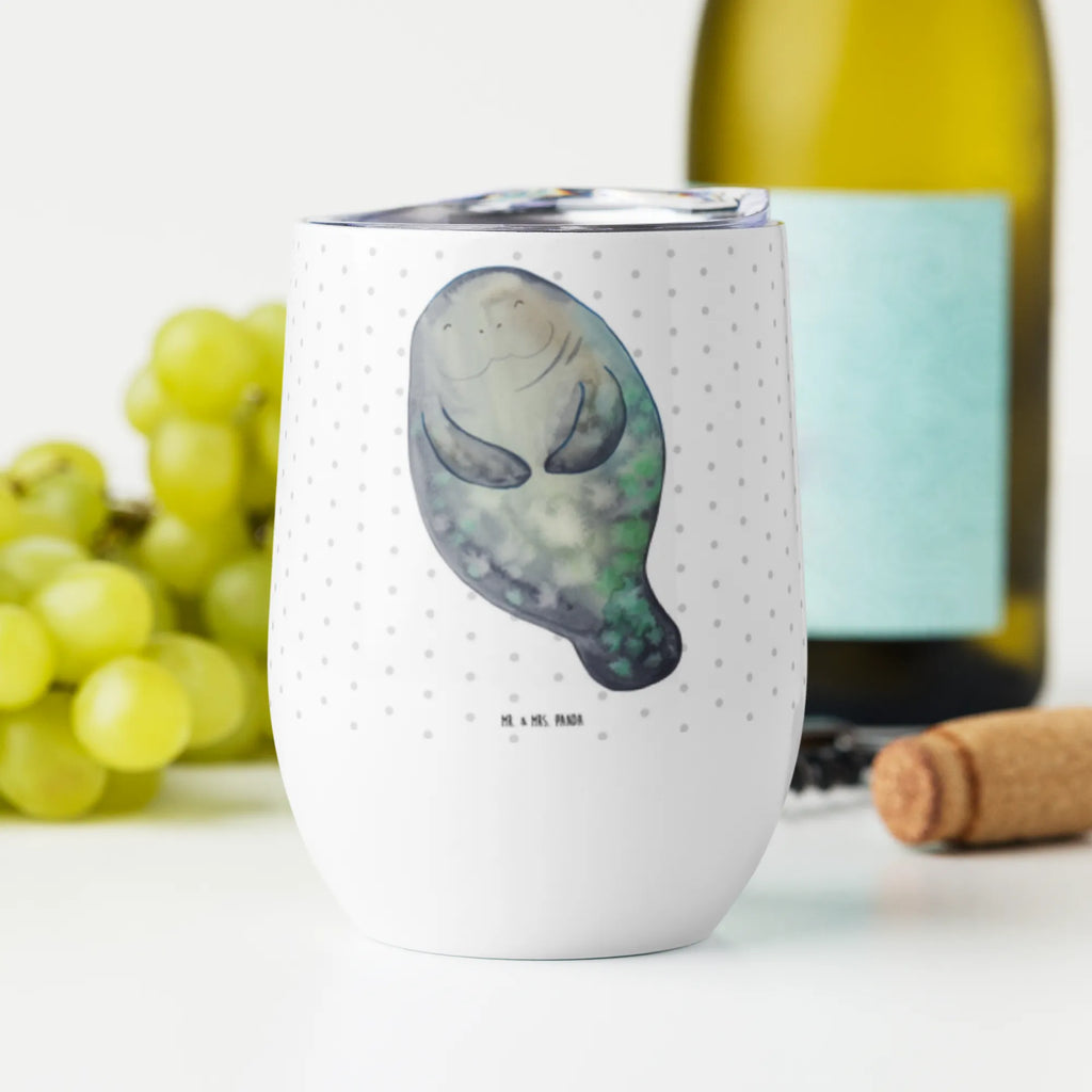 Weinbecher Seekuh Happy Schwenkglas Wein, Modernes Weinglas, Weinglas Für Garten, Weinglas Aus Glas, Weißweinglas, Umweltfreundliches Weinglas, Weinkelch Klein, Reise-Weinbecher, Weinbecher Ohne Stiel, Rotweinglas, Kunststoff-Weinglas, Weinglas Aus Kristall, Stapelbares Weinglas, Spülmaschinenfestes Weinglas, Weinglas Set, Weinbecher Mit Strohhalm, Klassisches Weinglas, Weinbecher Outdoor, Weinverkostungsglas, Universalglas, Öko Weinglas, Weinglas Für Party, Mundgeblasenes Weinglas, Acryl-Weinglas, Weinkelch Mit Stiel, Becher Aus Edelstahl Für Wein, Weinglas Für Zuhause, Thermo-Weinbecher, Becher Für Wein, Weinglas Für Camping, Weinbecher, Weinglas Rustikal, Weinkelch Groß, Kelch Für Wein, Kristallglas Weinglas, Weinglas Für Picknick, Bambus-Weinbecher, Trinkbecher Wein, Weinglas Elegant, Weinprobierglas, Weinbecher Mit Deckel, Weinkelch, Kelchglas, Meer, Urlaub, Meerestiere, Seekühe, Seekuh, Freundin, Zufrieden, Selbstliebe, Neustart, Neuanfang, Liebeskummer, Respekt, Achtsamkeit