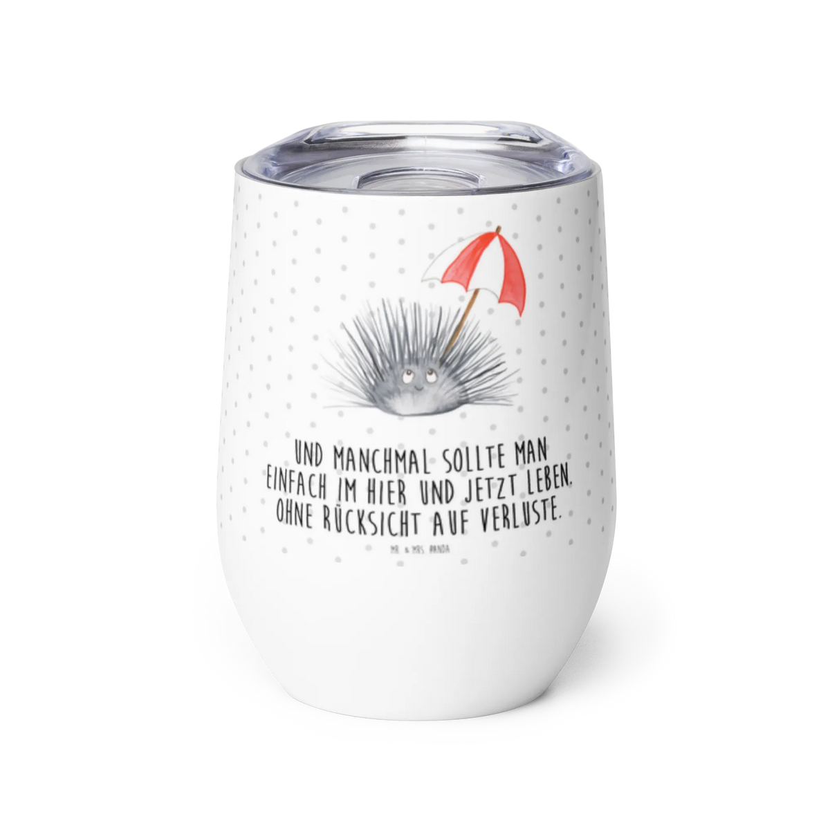 Weinbecher Seeigel glühweinbecher, Weintumbler, Wein Thermobecher, Outdoor Becher, edelstahl thermobecher, edelstahl isolierbecher, Thermo Becher, glühwein tasse, Thermobecher, Weinbecher, motivbecher, heißgetränkebecher, Edelstahlbecher, Reisebecher, Isolierbecher, Edelstahl Weinbecher, isoliertasse, kaffee tasse, reise kaffeebecher, thermosbecher, Meer, Urlaub, Meerestiere, Leben, Selbstliebe, Selbstakzeptanz, Seeigel, Achtsamkeit, Hier und Jetzt, Lebe