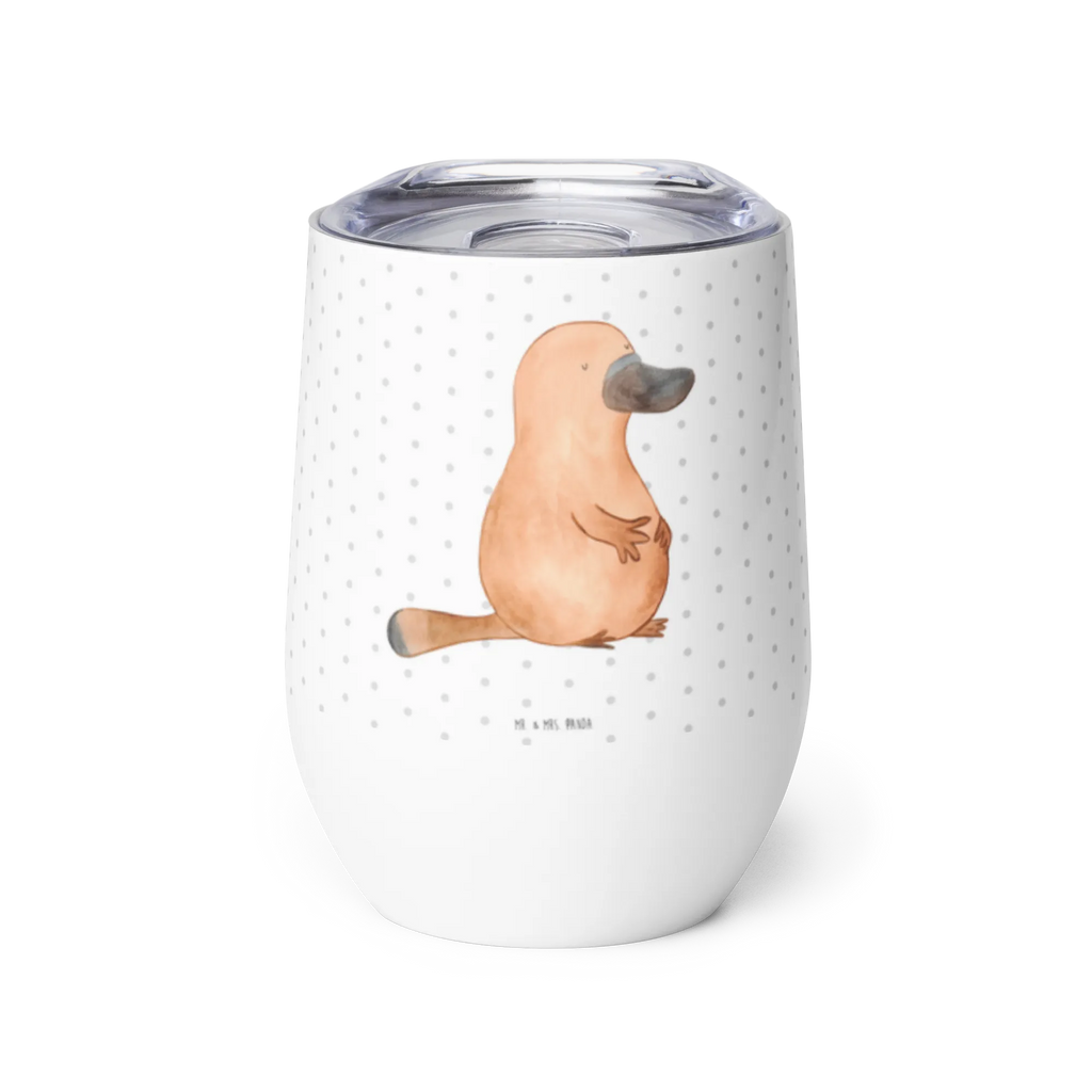 Wine cup platypus courage Weinbecher Mit Deckel, Weinglas Aus Glas, Klassisches Weinglas, Modernes Weinglas, Stapelbares Weinglas, Weinglas Elegant, Kristallglas Weinglas, Weinverkostungsglas, Umweltfreundliches Weinglas, Weinglas Für Party, Universalglas, Spülmaschinenfestes Weinglas, Bambus-Weinbecher, Weinglas Für Zuhause, Weinprobierglas, Weinglas Für Picknick, Weinglas Set, Weinkelch Mit Stiel, Weinglas Aus Kristall, Kunststoff-Weinglas, Weinkelch Groß, Weinkelch Klein, Weinglas Für Camping, Weinkelch, Acryl-Weinglas, Kelchglas, Kelch Für Wein, Becher Aus Edelstahl Für Wein, Weißweinglas, Weinglas Für Garten, Thermo-Weinbecher, Becher Für Wein, Rotweinglas, Weinbecher Mit Strohhalm, Weinbecher Ohne Stiel, Weinbecher Outdoor, Mundgeblasenes Weinglas, Reise-Weinbecher, Weinglas Rustikal, Weinbecher, Trinkbecher Wein, Öko Weinglas, Schwenkglas Wein, Meer, Urlaub, Meerestiere, Weltreise, Neuanfang, Raodtrip, Mut, Schnabeltier, Training, Neustart, Arbeit, Schnabeltiere, Büro, Lebensweisheit, mutig, Motivation