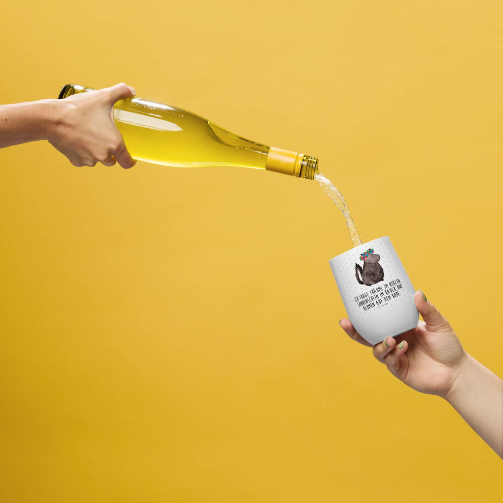 Wine cup skunk Girl Weinbecher Mit Strohhalm, Becher Aus Edelstahl Für Wein, Weinkelch Klein, Weinprobierglas, Weinglas Aus Glas, Weinglas Für Party, Weinkelch, Weinglas Für Camping, Mundgeblasenes Weinglas, Klassisches Weinglas, Weinglas Für Garten, Weinglas Set, Weinbecher Ohne Stiel, Kelch Für Wein, Stapelbares Weinglas, Weinglas Für Zuhause, Modernes Weinglas, Becher Für Wein, Weinkelch Groß, Kunststoff-Weinglas, Kristallglas Weinglas, Schwenkglas Wein, Thermo-Weinbecher, Umweltfreundliches Weinglas, Weinglas Aus Kristall, Weinglas Elegant, Weinglas Rustikal, Kelchglas, Rotweinglas, Weinkelch Mit Stiel, Reise-Weinbecher, Universalglas, Weinbecher Outdoor, Weinbecher Mit Deckel, Weinglas Für Picknick, Acryl-Weinglas, Weinverkostungsglas, Weinbecher, Öko Weinglas, Spülmaschinenfestes Weinglas, Trinkbecher Wein, Weinglas, Bambus-Weinbecher, Weißweinglas, Stinktier, Skunk, Stinker, Stinki, Raubtier, Wildtier, Namaste, Yoga