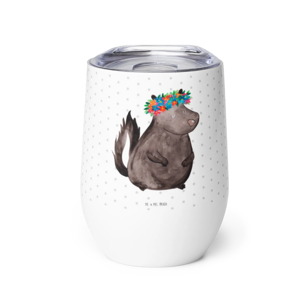 Wine cup skunk Girl Weinbecher Mit Strohhalm, Becher Aus Edelstahl Für Wein, Weinkelch Klein, Weinprobierglas, Weinglas Aus Glas, Weinglas Für Party, Weinkelch, Weinglas Für Camping, Mundgeblasenes Weinglas, Klassisches Weinglas, Weinglas Für Garten, Weinglas Set, Weinbecher Ohne Stiel, Kelch Für Wein, Stapelbares Weinglas, Weinglas Für Zuhause, Modernes Weinglas, Becher Für Wein, Weinkelch Groß, Kunststoff-Weinglas, Kristallglas Weinglas, Schwenkglas Wein, Thermo-Weinbecher, Umweltfreundliches Weinglas, Weinglas Aus Kristall, Weinglas Elegant, Weinglas Rustikal, Kelchglas, Rotweinglas, Weinkelch Mit Stiel, Reise-Weinbecher, Universalglas, Weinbecher Outdoor, Weinbecher Mit Deckel, Weinglas Für Picknick, Acryl-Weinglas, Weinverkostungsglas, Weinbecher, Öko Weinglas, Spülmaschinenfestes Weinglas, Trinkbecher Wein, Weinglas, Bambus-Weinbecher, Weißweinglas, Stinktier, Skunk, Stinker, Stinki, Raubtier, Wildtier, Namaste, Yoga