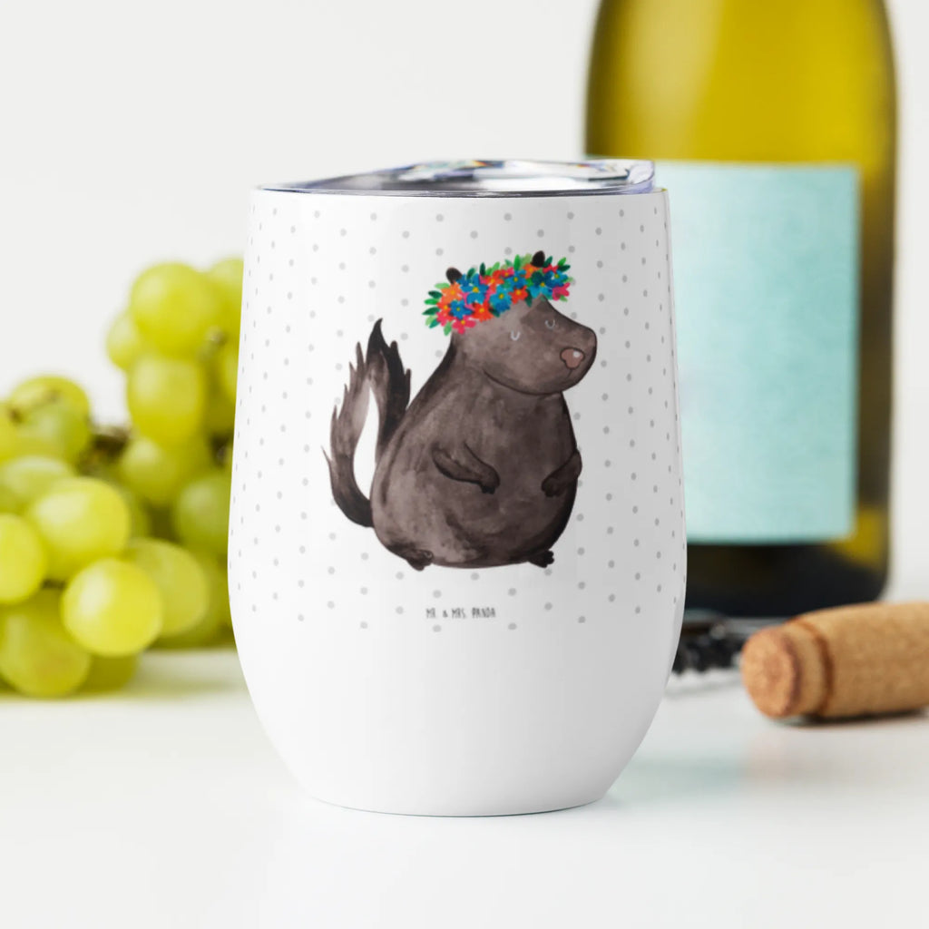 Wine cup skunk Girl Weinbecher Mit Strohhalm, Becher Aus Edelstahl Für Wein, Weinkelch Klein, Weinprobierglas, Weinglas Aus Glas, Weinglas Für Party, Weinkelch, Weinglas Für Camping, Mundgeblasenes Weinglas, Klassisches Weinglas, Weinglas Für Garten, Weinglas Set, Weinbecher Ohne Stiel, Kelch Für Wein, Stapelbares Weinglas, Weinglas Für Zuhause, Modernes Weinglas, Becher Für Wein, Weinkelch Groß, Kunststoff-Weinglas, Kristallglas Weinglas, Schwenkglas Wein, Thermo-Weinbecher, Umweltfreundliches Weinglas, Weinglas Aus Kristall, Weinglas Elegant, Weinglas Rustikal, Kelchglas, Rotweinglas, Weinkelch Mit Stiel, Reise-Weinbecher, Universalglas, Weinbecher Outdoor, Weinbecher Mit Deckel, Weinglas Für Picknick, Acryl-Weinglas, Weinverkostungsglas, Weinbecher, Öko Weinglas, Spülmaschinenfestes Weinglas, Trinkbecher Wein, Weinglas, Bambus-Weinbecher, Weißweinglas, Stinktier, Skunk, Stinker, Stinki, Raubtier, Wildtier, Namaste, Yoga