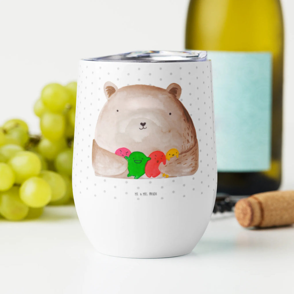 Weinbecher Bär Gefühl Weinkelch Mit Stiel, Mundgeblasenes Weinglas, Schwenkglas Wein, Weinkelch Klein, Kristallglas Weinglas, Weinglas Für Picknick, Weißweinglas, Weinglas Für Zuhause, Weinprobierglas, Weinglas, Modernes Weinglas, Stapelbares Weinglas, Kunststoff-Weinglas, Weinkelch Groß, Weinbecher Ohne Stiel, Kelchglas, Weinglas Aus Kristall, Klassisches Weinglas, Weinglas Set, Weinglas Rustikal, Weinbecher Outdoor, Reise-Weinbecher, Becher Für Wein, Thermo-Weinbecher, Trinkbecher Wein, Weinbecher Mit Deckel, Becher Aus Edelstahl Für Wein, Weinbecher Mit Strohhalm, Weinglas Für Party, Weinkelch, Umweltfreundliches Weinglas, Öko Weinglas, Rotweinglas, Weinglas Für Camping, Weinglas Für Garten, Acryl-Weinglas, Weinverkostungsglas, Spülmaschinenfestes Weinglas, Bambus-Weinbecher, Universalglas, Weinbecher, Weinglas Elegant, Weinglas Aus Glas, Kelch Für Wein, Bär, Teddy, Teddybär, Verrückt, Durchgedreht, Wahnsinn
