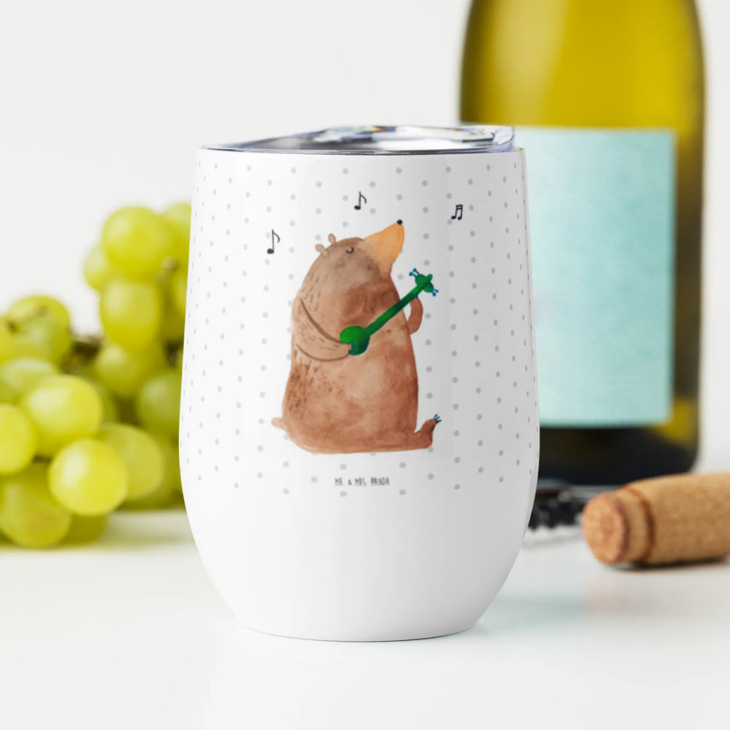 Kieliszek do wina niedźwiedź Gitara Weißweinglas, Weinkelch Groß, Reise-Weinbecher, Modernes Weinglas, Stapelbares Weinglas, Weinglas Für Picknick, Schwenkglas Wein, Öko Weinglas, Weinglas, Weinbecher Mit Deckel, Kelchglas, Klassisches Weinglas, Kelch Für Wein, Weinglas Set, Weinbecher Mit Strohhalm, Weinglas Für Zuhause, Weinglas Für Garten, Rotweinglas, Weinglas Elegant, Weinprobierglas, Kunststoff-Weinglas, Weinglas Aus Glas, Weinglas Für Party, Universalglas, Weinglas Für Camping, Weinglas Aus Kristall, Weinglas Rustikal, Acryl-Weinglas, Becher Für Wein, Weinkelch Mit Stiel, Mundgeblasenes Weinglas, Umweltfreundliches Weinglas, Spülmaschinenfestes Weinglas, Trinkbecher Wein, Weinkelch Klein, Kristallglas Weinglas, Bambus-Weinbecher, Thermo-Weinbecher, Weinbecher Outdoor, Weinkelch, Weinverkostungsglas, Weinbecher, Becher Aus Edelstahl Für Wein, Weinbecher Ohne Stiel, Bär, Teddy, Teddybär