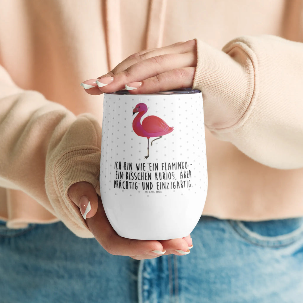 Wine cup flamingo Classic Weinverkostungsglas, Weinprobierglas, Weinglas Für Zuhause, Weinglas Für Camping, Weinglas Für Garten, Weinbecher Ohne Stiel, Mundgeblasenes Weinglas, Weinkelch Klein, Kelchglas, Klassisches Weinglas, Rotweinglas, Schwenkglas Wein, Weinglas Aus Glas, Modernes Weinglas, Weinglas, Weinkelch Mit Stiel, Stapelbares Weinglas, Thermo-Weinbecher, Weinbecher, Weißweinglas, Universalglas, Reise-Weinbecher, Spülmaschinenfestes Weinglas, Kunststoff-Weinglas, Weinbecher Outdoor, Kelch Für Wein, Weinglas Set, Weinglas Rustikal, Weinglas Für Picknick, Öko Weinglas, Bambus-Weinbecher, Weinglas Für Party, Umweltfreundliches Weinglas, Becher Für Wein, Weinkelch, Weinglas Elegant, Weinbecher Mit Strohhalm, Weinglas Aus Kristall, Kristallglas Weinglas, Acryl-Weinglas, Trinkbecher Wein, Becher Aus Edelstahl Für Wein, Weinbecher Mit Deckel, Weinkelch Groß, Flamingo, Außenseiter, Spruch, ich, Geschwister, Stolz, Sohn, Einzigartig, Freundin, Selbstliebe, Freundinnen, Tochter, für mich