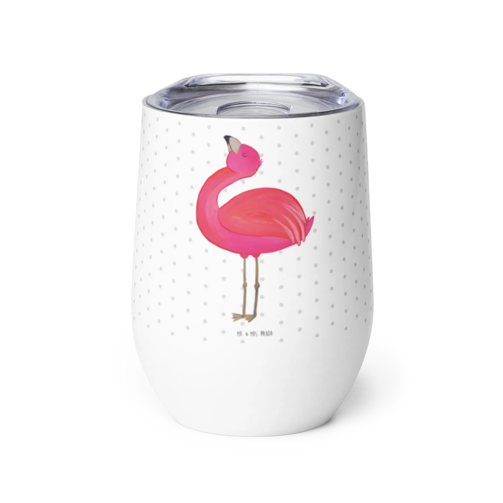 Weinbecher Flamingo Stolz Spülmaschinenfestes Weinglas, Kelchglas, Weinglas, Weinglas Elegant, Modernes Weinglas, Reise-Weinbecher, Weinkelch Klein, Weinbecher Outdoor, Weinglas Für Party, Thermo-Weinbecher, Weißweinglas, Weinbecher Ohne Stiel, Öko Weinglas, Weinbecher Mit Strohhalm, Rotweinglas, Weinbecher, Becher Aus Edelstahl Für Wein, Weinglas Für Garten, Weinglas Aus Kristall, Kelch Für Wein, Weinkelch Mit Stiel, Weinprobierglas, Weinglas Set, Kristallglas Weinglas, Weinglas Für Zuhause, Schwenkglas Wein, Acryl-Weinglas, Weinglas Für Picknick, Becher Für Wein, Bambus-Weinbecher, Trinkbecher Wein, Weinverkostungsglas, Weinglas Für Camping, Weinglas Aus Glas, Kunststoff-Weinglas, Mundgeblasenes Weinglas, Weinkelch Groß, Weinkelch, Umweltfreundliches Weinglas, Weinglas Rustikal, Weinbecher Mit Deckel, Klassisches Weinglas, Universalglas, Stapelbares Weinglas, Flamingo, Selbstliebe, Tochter, Mama, Freude, beste Freundin, Selbstakzeptanz, Schwester, stolz, Freundin