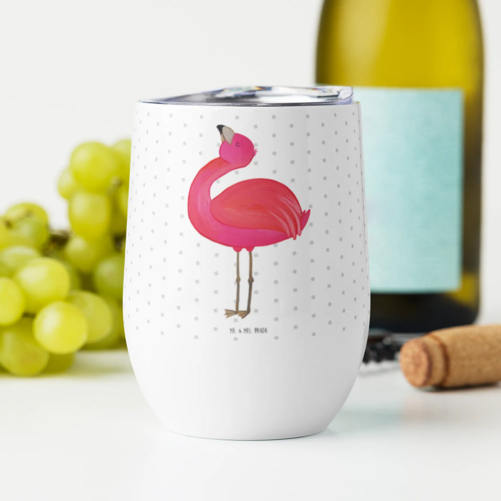 Weinbecher Flamingo Stolz Spülmaschinenfestes Weinglas, Kelchglas, Weinglas, Weinglas Elegant, Modernes Weinglas, Reise-Weinbecher, Weinkelch Klein, Weinbecher Outdoor, Weinglas Für Party, Thermo-Weinbecher, Weißweinglas, Weinbecher Ohne Stiel, Öko Weinglas, Weinbecher Mit Strohhalm, Rotweinglas, Weinbecher, Becher Aus Edelstahl Für Wein, Weinglas Für Garten, Weinglas Aus Kristall, Kelch Für Wein, Weinkelch Mit Stiel, Weinprobierglas, Weinglas Set, Kristallglas Weinglas, Weinglas Für Zuhause, Schwenkglas Wein, Acryl-Weinglas, Weinglas Für Picknick, Becher Für Wein, Bambus-Weinbecher, Trinkbecher Wein, Weinverkostungsglas, Weinglas Für Camping, Weinglas Aus Glas, Kunststoff-Weinglas, Mundgeblasenes Weinglas, Weinkelch Groß, Weinkelch, Umweltfreundliches Weinglas, Weinglas Rustikal, Weinbecher Mit Deckel, Klassisches Weinglas, Universalglas, Stapelbares Weinglas, Flamingo, Selbstliebe, Tochter, Mama, Freude, beste Freundin, Selbstakzeptanz, Schwester, stolz, Freundin