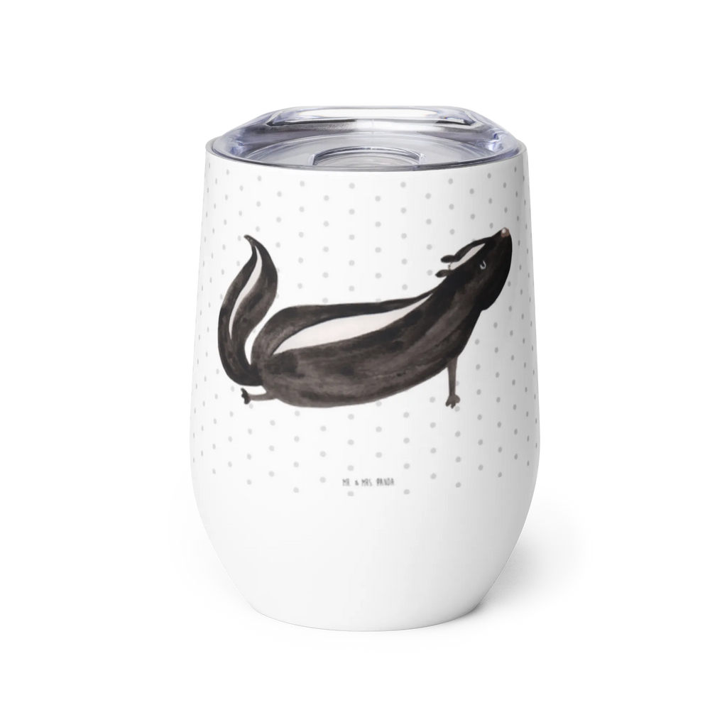 Kieliszek do wina skunks Joga Weinkelch, Kelch Für Wein, Weinbecher, Weinglas Für Picknick, Öko Weinglas, Becher Für Wein, Weinkelch Klein, Umweltfreundliches Weinglas, Spülmaschinenfestes Weinglas, Reise-Weinbecher, Weinbecher Mit Deckel, Schwenkglas Wein, Weinbecher Outdoor, Becher Aus Edelstahl Für Wein, Modernes Weinglas, Weinglas Elegant, Acryl-Weinglas, Universalglas, Weinglas Rustikal, Weinbecher Ohne Stiel, Rotweinglas, Weinprobierglas, Kelchglas, Weinkelch Mit Stiel, Weinglas Für Party, Kristallglas Weinglas, Weinglas Aus Kristall, Weinbecher Mit Strohhalm, Bambus-Weinbecher, Weinkelch Groß, Klassisches Weinglas, Weißweinglas, Mundgeblasenes Weinglas, Weinverkostungsglas, Kunststoff-Weinglas, Weinglas Für Garten, Weinglas Set, Stapelbares Weinglas, Weinglas Aus Glas, Weinglas Für Camping, Trinkbecher Wein, Thermo-Weinbecher, Weinglas Für Zuhause, Stinktier, Skunk, Lache, Liebe, Raubtier, Wildtier, Namaste, Stinker, Stinki, Yoga, Lebe
