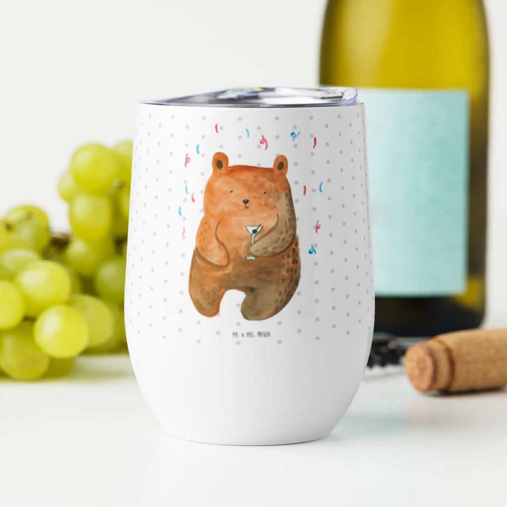 Weinbecher Bär Party Weinverkostungsglas, Trinkbecher Wein, Stapelbares Weinglas, Weinglas Rustikal, Weinbecher Ohne Stiel, Weinglas Aus Glas, Öko Weinglas, Weinkelch, Weinbecher Outdoor, Weinglas Für Party, Weinglas Für Garten, Weinglas Set, Weinkelch Groß, Weinglas Aus Kristall, Weinprobierglas, Weinglas, Mundgeblasenes Weinglas, Weinbecher Mit Strohhalm, Kelch Für Wein, Bambus-Weinbecher, Weinglas Für Camping, Becher Für Wein, Kristallglas Weinglas, Universalglas, Weinglas Für Picknick, Weißweinglas, Umweltfreundliches Weinglas, Klassisches Weinglas, Rotweinglas, Weinkelch Mit Stiel, Weinbecher Mit Deckel, Thermo-Weinbecher, Kelchglas, Schwenkglas Wein, Spülmaschinenfestes Weinglas, Weinglas Für Zuhause, Weinkelch Klein, Acryl-Weinglas, Kunststoff-Weinglas, Modernes Weinglas, Becher Aus Edelstahl Für Wein, Reise-Weinbecher, Weinglas Elegant, Weinbecher, Bär, Teddy, Teddybär, Lustig, Geburtstagsgeschenk, Geschenk, Gute Laune, Party, Abfeiern, Mitbringsel, Feiern, Geburtstag