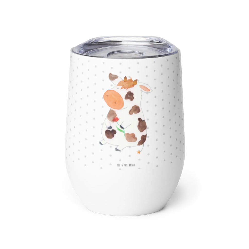 Weinbecher Kuh Weinglas Für Garten, Kelchglas, Acryl-Weinglas, Stapelbares Weinglas, Bambus-Weinbecher, Reise-Weinbecher, Weinkelch Mit Stiel, Modernes Weinglas, Weißweinglas, Weinbecher Ohne Stiel, Weinglas Für Camping, Weinbecher Mit Deckel, Kunststoff-Weinglas, Klassisches Weinglas, Weinglas Aus Glas, Weinglas Aus Kristall, Weinbecher Outdoor, Becher Aus Edelstahl Für Wein, Spülmaschinenfestes Weinglas, Weinbecher, Weinglas, Weinverkostungsglas, Weinkelch Groß, Trinkbecher Wein, Weinprobierglas, Mundgeblasenes Weinglas, Rotweinglas, Weinglas Für Zuhause, Thermo-Weinbecher, Öko Weinglas, Weinglas Rustikal, Weinbecher Mit Strohhalm, Weinglas Set, Weinglas Für Party, Kelch Für Wein, Universalglas, Umweltfreundliches Weinglas, Weinglas Für Picknick, Weinglas Elegant, Weinkelch Klein, Becher Für Wein, Schwenkglas Wein, Kristallglas Weinglas, Weinkelch, Bauernhof, Hoftiere, Landwirt, Landwirtin, Kühe, Motivtion, Milchkuh, Magie, Spruch, Hof, Milch, Flausen, Träume, Kuh