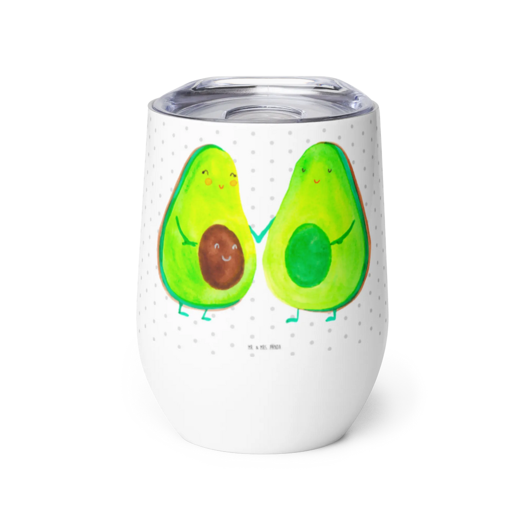 Weinbecher Avocado Pärchen Trinkbecher Wein, Weinglas Für Garten, Weinglas Für Party, Bambus-Weinbecher, Becher Aus Edelstahl Für Wein, Weinglas Für Camping, Kristallglas Weinglas, Becher Für Wein, Weinglas, Modernes Weinglas, Reise-Weinbecher, Weinglas Aus Glas, Rotweinglas, Universalglas, Weinbecher Mit Deckel, Stapelbares Weinglas, Weinkelch Mit Stiel, Weinprobierglas, Acryl-Weinglas, Weinglas Aus Kristall, Thermo-Weinbecher, Weinglas Elegant, Kelchglas, Schwenkglas Wein, Weinglas Für Picknick, Mundgeblasenes Weinglas, Weinbecher Outdoor, Weinbecher Mit Strohhalm, Weinglas Rustikal, Weinkelch Klein, Weinkelch, Spülmaschinenfestes Weinglas, Weinverkostungsglas, Weinkelch Groß, Weinglas Set, Weinglas Für Zuhause, Kunststoff-Weinglas, Öko Weinglas, Klassisches Weinglas, Weinbecher, Weißweinglas, Umweltfreundliches Weinglas, Weinbecher Ohne Stiel, Kelch Für Wein, Avocado, Veggie, Vegan, Gesund, Avocuddle, Hochzeit, Schwangerschaft, Babyparty, Geburt, Avocados, Babyshower, Familie, Liebe, Kinder