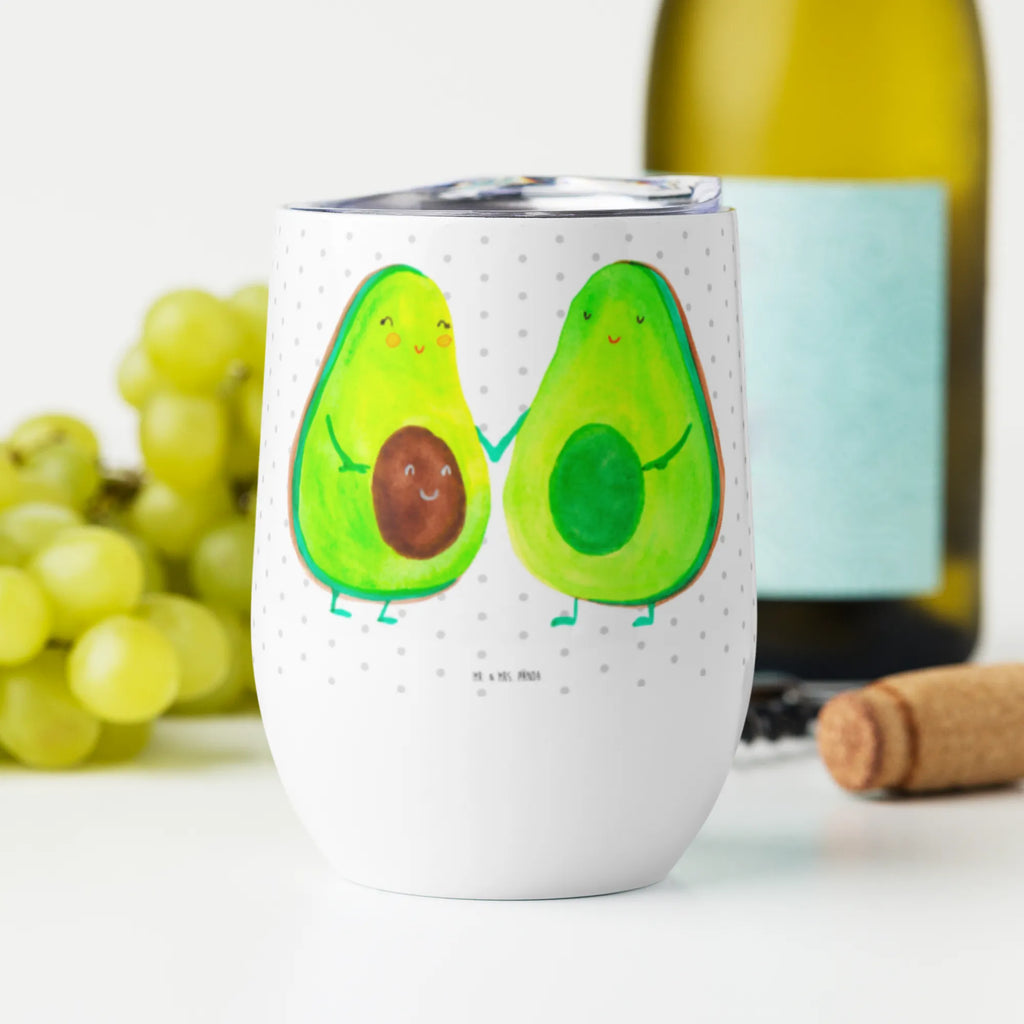 Weinbecher Avocado Pärchen Trinkbecher Wein, Weinglas Für Garten, Weinglas Für Party, Bambus-Weinbecher, Becher Aus Edelstahl Für Wein, Weinglas Für Camping, Kristallglas Weinglas, Becher Für Wein, Weinglas, Modernes Weinglas, Reise-Weinbecher, Weinglas Aus Glas, Rotweinglas, Universalglas, Weinbecher Mit Deckel, Stapelbares Weinglas, Weinkelch Mit Stiel, Weinprobierglas, Acryl-Weinglas, Weinglas Aus Kristall, Thermo-Weinbecher, Weinglas Elegant, Kelchglas, Schwenkglas Wein, Weinglas Für Picknick, Mundgeblasenes Weinglas, Weinbecher Outdoor, Weinbecher Mit Strohhalm, Weinglas Rustikal, Weinkelch Klein, Weinkelch, Spülmaschinenfestes Weinglas, Weinverkostungsglas, Weinkelch Groß, Weinglas Set, Weinglas Für Zuhause, Kunststoff-Weinglas, Öko Weinglas, Klassisches Weinglas, Weinbecher, Weißweinglas, Umweltfreundliches Weinglas, Weinbecher Ohne Stiel, Kelch Für Wein, Avocado, Veggie, Vegan, Gesund, Avocuddle, Hochzeit, Schwangerschaft, Babyparty, Geburt, Avocados, Babyshower, Familie, Liebe, Kinder