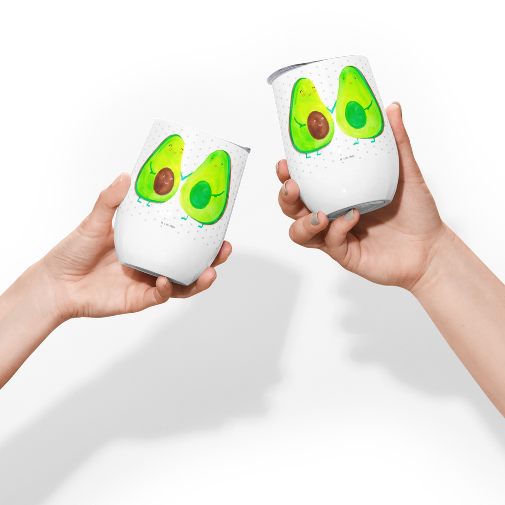 Weinbecher Avocado Pärchen Trinkbecher Wein, Weinglas Für Garten, Weinglas Für Party, Bambus-Weinbecher, Becher Aus Edelstahl Für Wein, Weinglas Für Camping, Kristallglas Weinglas, Becher Für Wein, Weinglas, Modernes Weinglas, Reise-Weinbecher, Weinglas Aus Glas, Rotweinglas, Universalglas, Weinbecher Mit Deckel, Stapelbares Weinglas, Weinkelch Mit Stiel, Weinprobierglas, Acryl-Weinglas, Weinglas Aus Kristall, Thermo-Weinbecher, Weinglas Elegant, Kelchglas, Schwenkglas Wein, Weinglas Für Picknick, Mundgeblasenes Weinglas, Weinbecher Outdoor, Weinbecher Mit Strohhalm, Weinglas Rustikal, Weinkelch Klein, Weinkelch, Spülmaschinenfestes Weinglas, Weinverkostungsglas, Weinkelch Groß, Weinglas Set, Weinglas Für Zuhause, Kunststoff-Weinglas, Öko Weinglas, Klassisches Weinglas, Weinbecher, Weißweinglas, Umweltfreundliches Weinglas, Weinbecher Ohne Stiel, Kelch Für Wein, Avocado, Veggie, Vegan, Gesund, Avocuddle, Hochzeit, Schwangerschaft, Babyparty, Geburt, Avocados, Babyshower, Familie, Liebe, Kinder