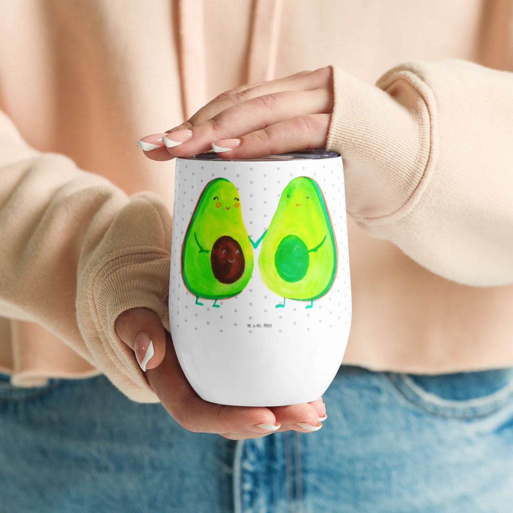 Weinbecher Avocado Pärchen Trinkbecher Wein, Weinglas Für Garten, Weinglas Für Party, Bambus-Weinbecher, Becher Aus Edelstahl Für Wein, Weinglas Für Camping, Kristallglas Weinglas, Becher Für Wein, Weinglas, Modernes Weinglas, Reise-Weinbecher, Weinglas Aus Glas, Rotweinglas, Universalglas, Weinbecher Mit Deckel, Stapelbares Weinglas, Weinkelch Mit Stiel, Weinprobierglas, Acryl-Weinglas, Weinglas Aus Kristall, Thermo-Weinbecher, Weinglas Elegant, Kelchglas, Schwenkglas Wein, Weinglas Für Picknick, Mundgeblasenes Weinglas, Weinbecher Outdoor, Weinbecher Mit Strohhalm, Weinglas Rustikal, Weinkelch Klein, Weinkelch, Spülmaschinenfestes Weinglas, Weinverkostungsglas, Weinkelch Groß, Weinglas Set, Weinglas Für Zuhause, Kunststoff-Weinglas, Öko Weinglas, Klassisches Weinglas, Weinbecher, Weißweinglas, Umweltfreundliches Weinglas, Weinbecher Ohne Stiel, Kelch Für Wein, Avocado, Veggie, Vegan, Gesund, Avocuddle, Hochzeit, Schwangerschaft, Babyparty, Geburt, Avocados, Babyshower, Familie, Liebe, Kinder