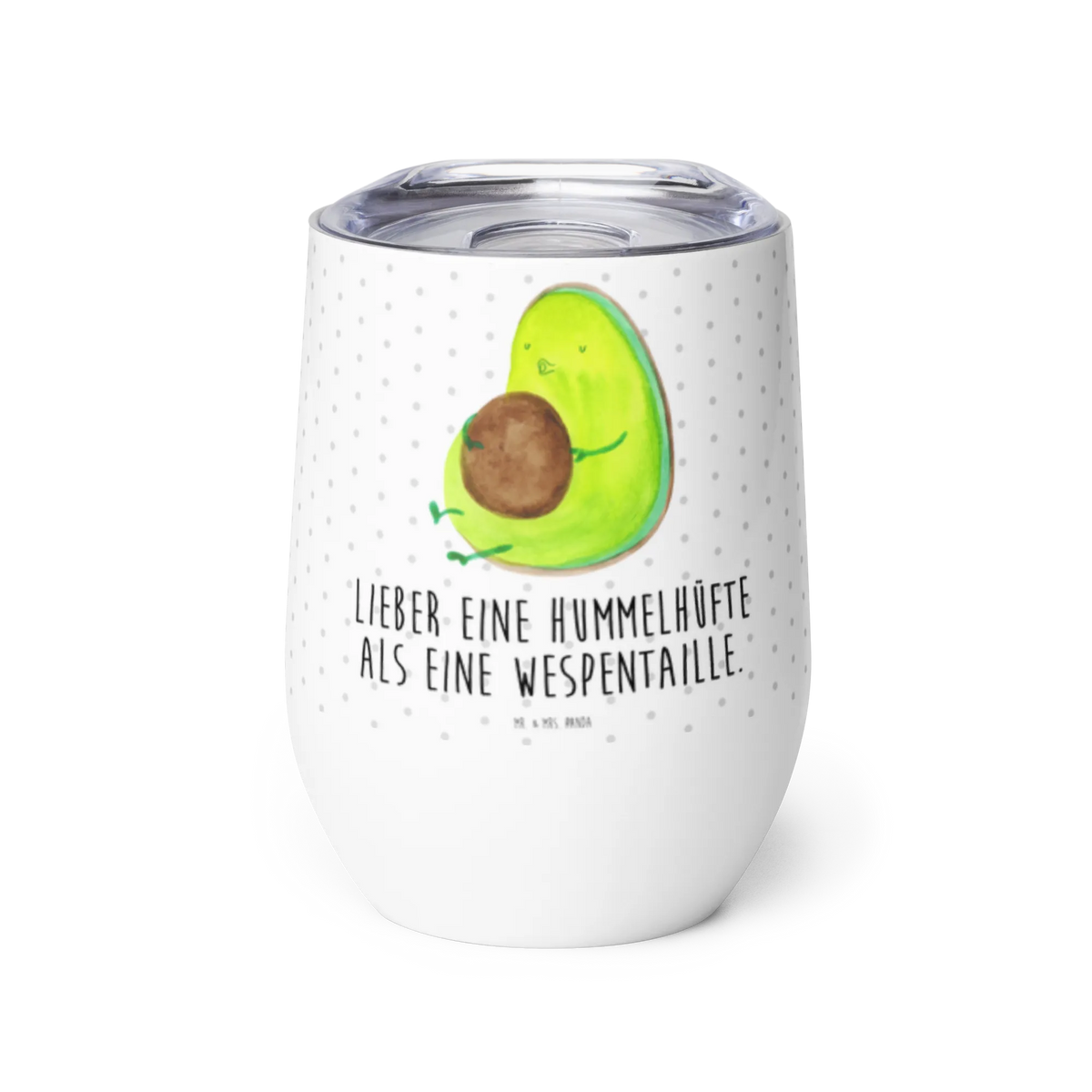 Weinbecher Avocado Pfeifen Weintumbler, Wein Thermobecher, glühwein tasse, Edelstahl Weinbecher, Thermobecher, Reisebecher, reise kaffeebecher, heißgetränkebecher, glühweinbecher, thermosbecher, edelstahl thermobecher, Edelstahlbecher, motivbecher, Weinbecher, kaffee tasse, isoliertasse, edelstahl isolierbecher, Outdoor Becher, Thermo Becher, Isolierbecher, Avocado, Veggie, Vegan, Gesund, Ernährung, Diät, Abnehmen, dick sein