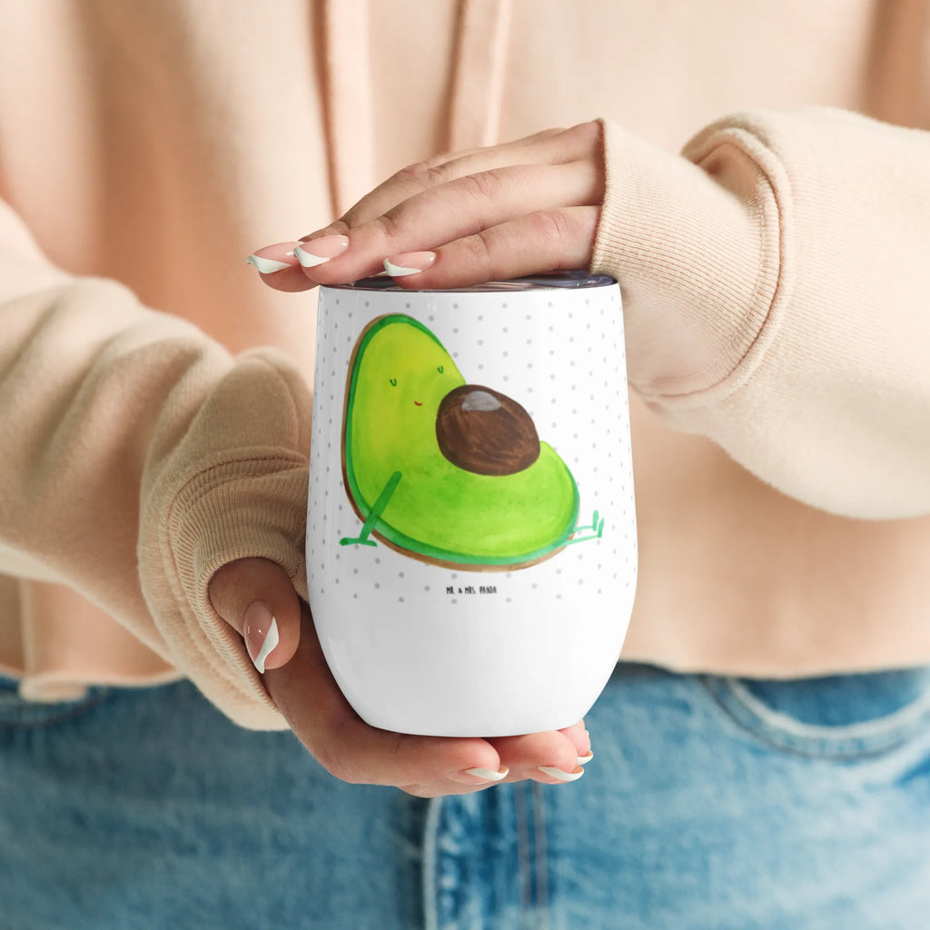 Kieliszek do wina Awokado ciąża Awokado, Warzywa, Wegan, Zdrowy