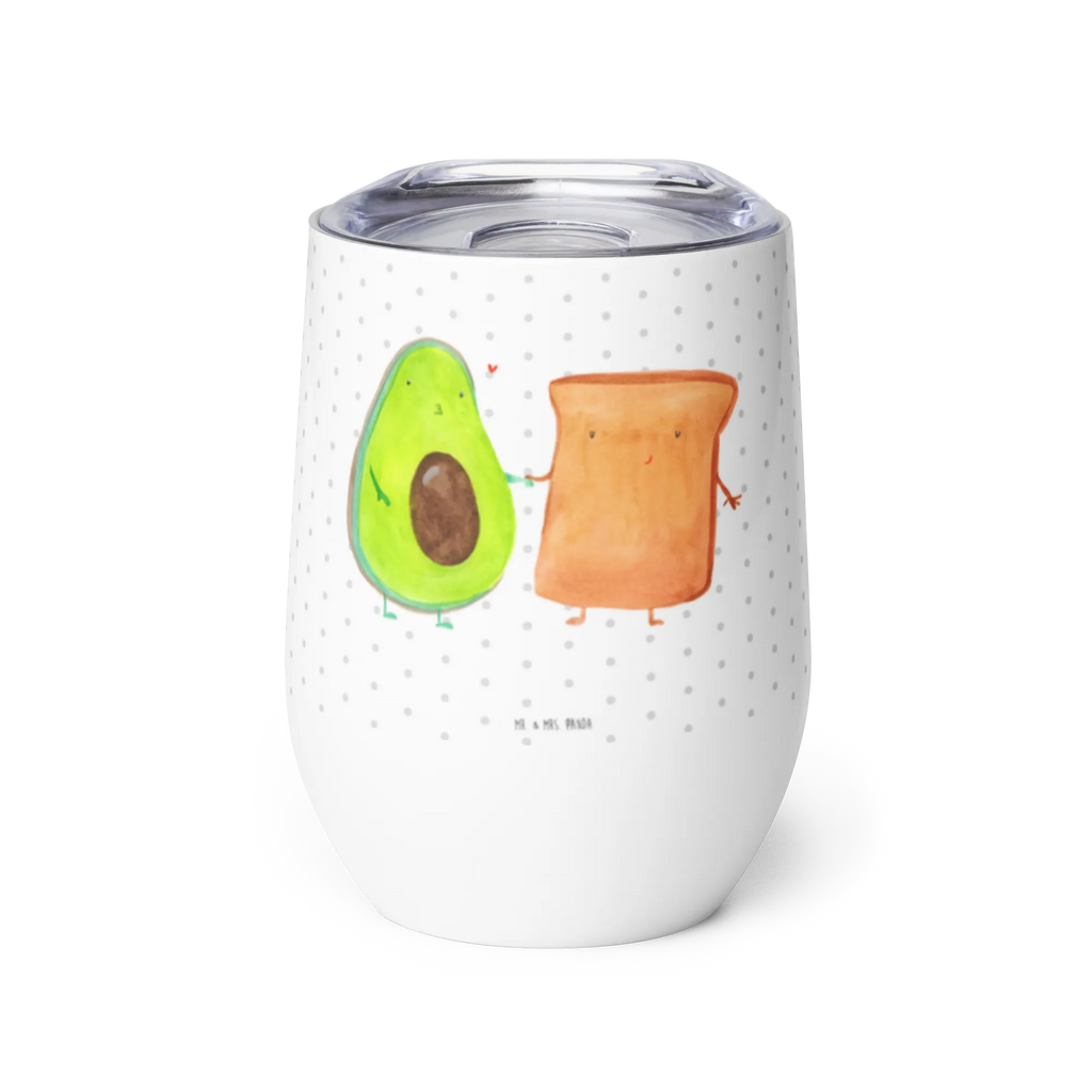 Weinbecher Avocado Toast Öko Weinglas, Weinprobierglas, Weinglas Rustikal, Trinkbecher Wein, Kelch Für Wein, Weinkelch Groß, Weinglas Elegant, Bambus-Weinbecher, Modernes Weinglas, Weinglas Set, Spülmaschinenfestes Weinglas, Kristallglas Weinglas, Stapelbares Weinglas, Reise-Weinbecher, Kunststoff-Weinglas, Becher Aus Edelstahl Für Wein, Weinglas Für Camping, Weinglas Aus Glas, Rotweinglas, Universalglas, Weinbecher, Weinbecher Mit Deckel, Weinglas Für Zuhause, Weinglas Aus Kristall, Schwenkglas Wein, Weinglas Für Party, Weinglas Für Picknick, Weinkelch Mit Stiel, Weinbecher Outdoor, Weißweinglas, Weinkelch, Weinbecher Mit Strohhalm, Acryl-Weinglas, Becher Für Wein, Mundgeblasenes Weinglas, Umweltfreundliches Weinglas, Kelchglas, Klassisches Weinglas, Weinkelch Klein, Weinglas Für Garten, Weinbecher Ohne Stiel, Weinverkostungsglas, Thermo-Weinbecher, Avocado, Veggie, Vegan, Gesund, Freundin, Verlobt, Liebespaar, Verlobungsparty, Hochzeitsgeschenk, Hochzeit, Jahrestag, Jahrestagsgeschenk, Freund, Toast, Toastbrot, Pärchen